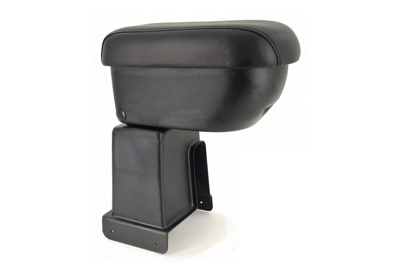 Armsteun geschikt voor Ford Ka+ 2016-heden 5-deurs hatchback Basic