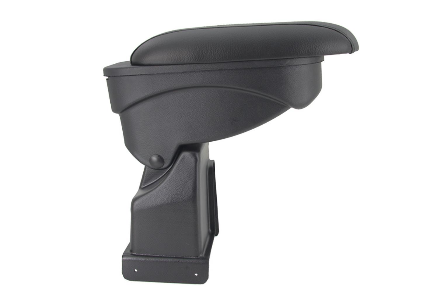 Armsteun geschikt voor Ford Ka+ 2016-heden 5-deurs hatchback Basic Slider