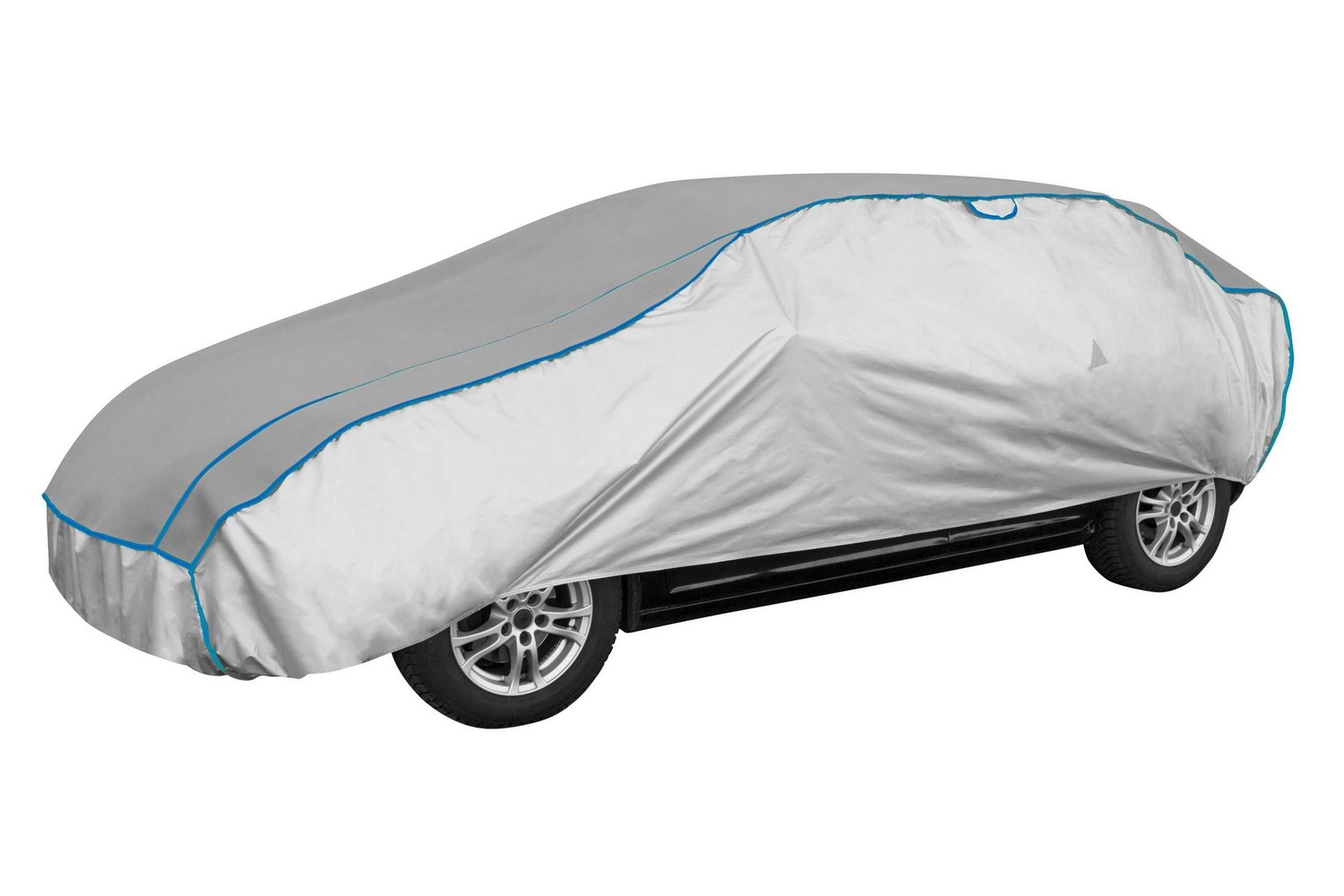 Hail protection cover suitable for Alfa Romeo Brera 2005-2010 Comfort P L