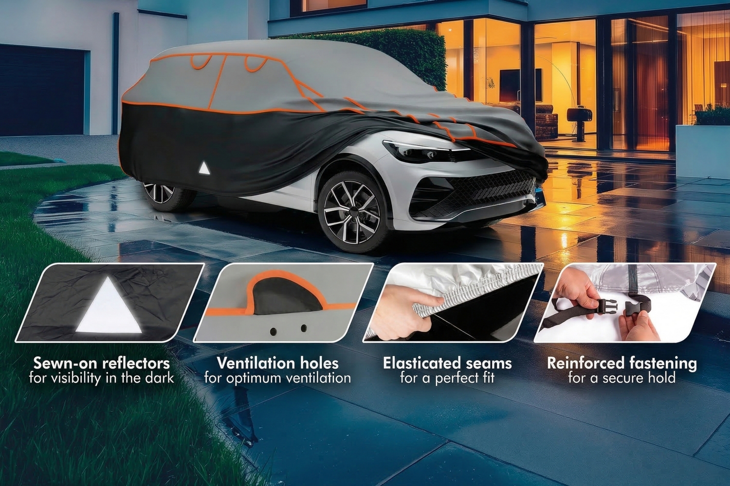 hail-protection-cover-perma-protect-grey-black-suv-6-en.jpg hail-protection-cover-perma-protect-grey-black-suv-6-en.jpg