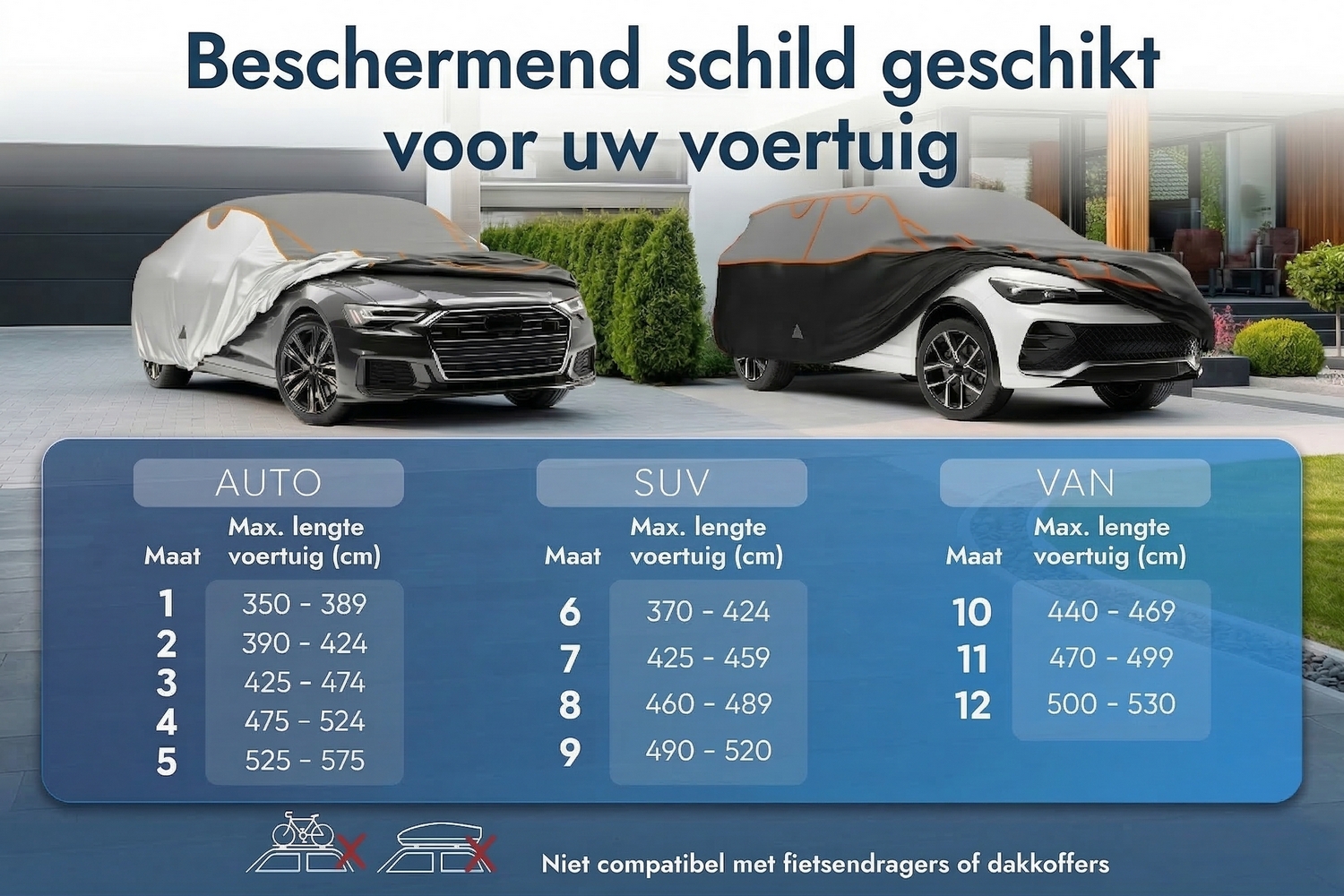 hail-protection-cover-perma-protect-grey-black-suv-7-nl.jpg hail-protection-cover-perma-protect-grey-black-suv-7-nl.jpg