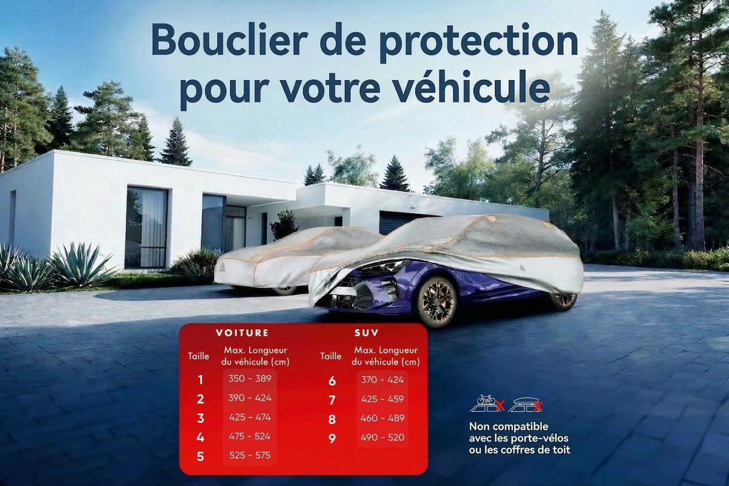 hail-protection-cover-premium-epe-sun-protect-suv-8-fr.jpg hail-protection-cover-premium-epe-sun-protect-suv-8-fr.jpg