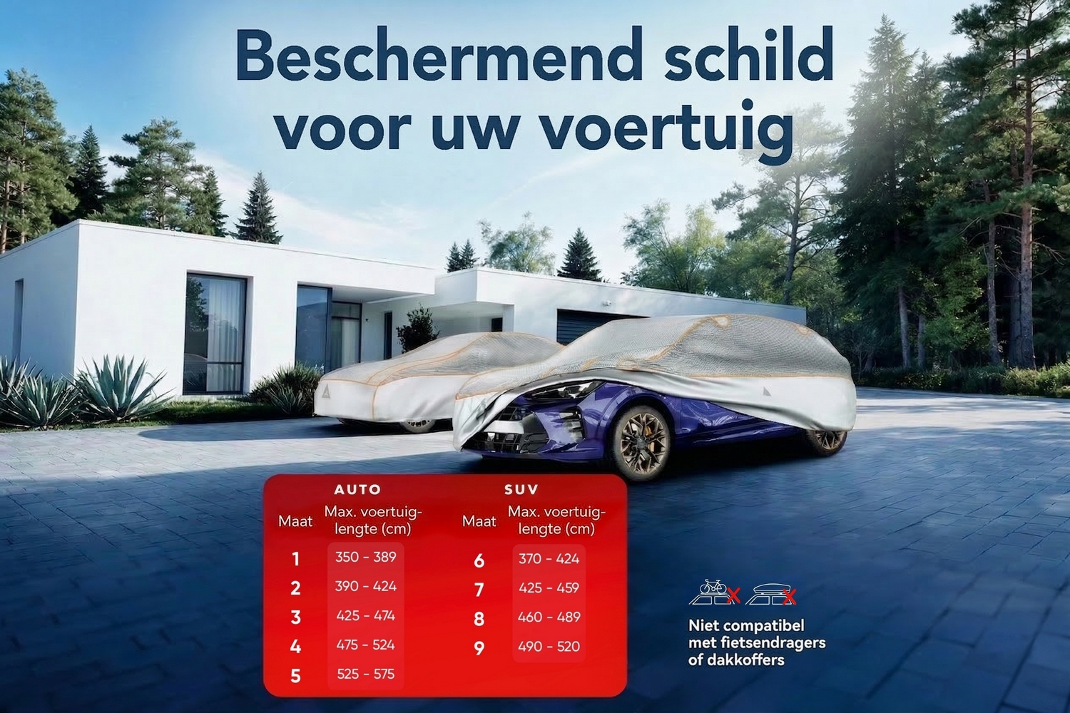 hail-protection-cover-premium-epe-sun-protect-suv-8-nl.jpg hail-protection-cover-premium-epe-sun-protect-suv-8-nl.jpg
