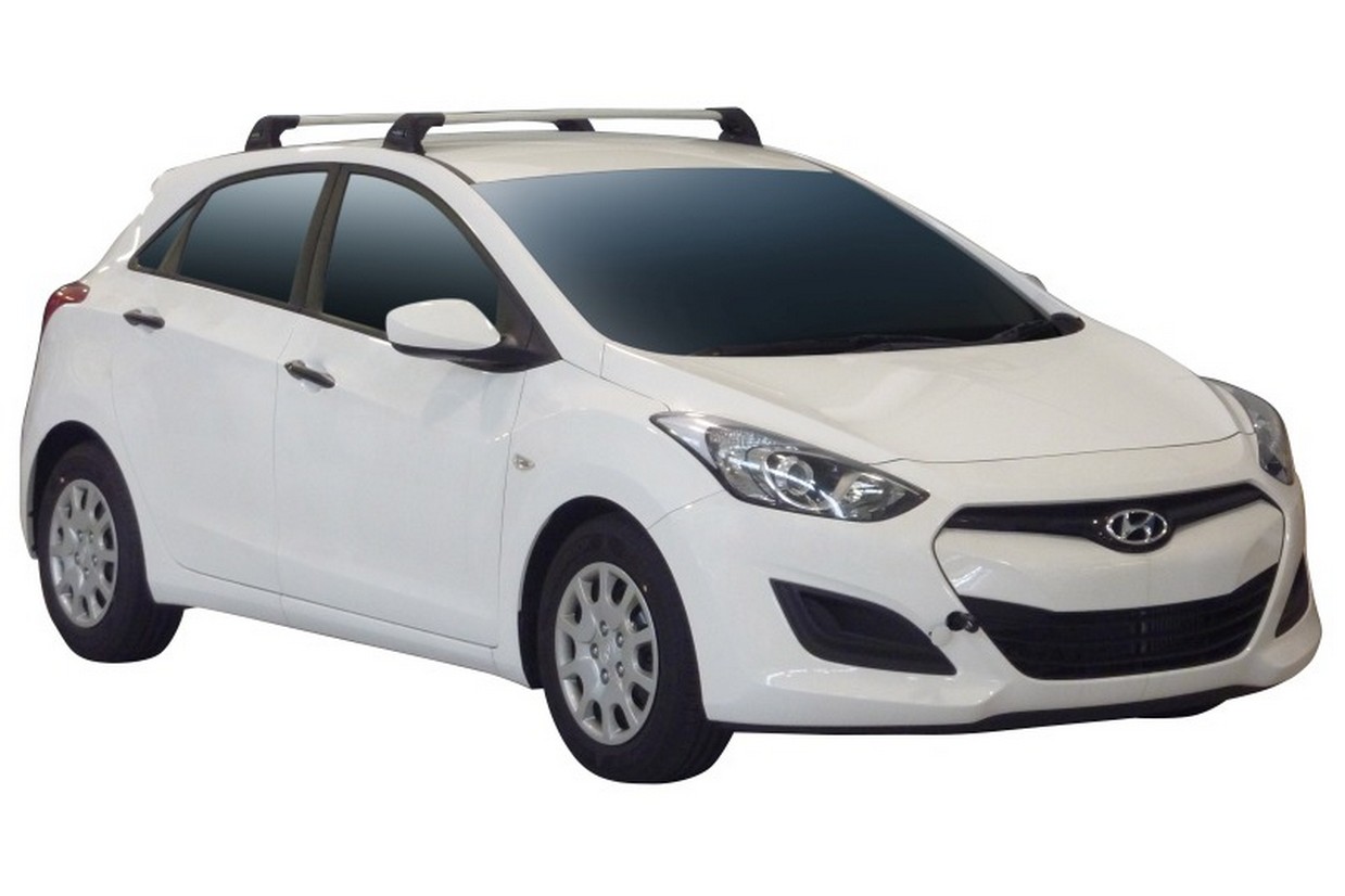 HEIZUNGSWIDERSTAND, HYUNDAI i30 CW (FD) - KTAS KG Shop