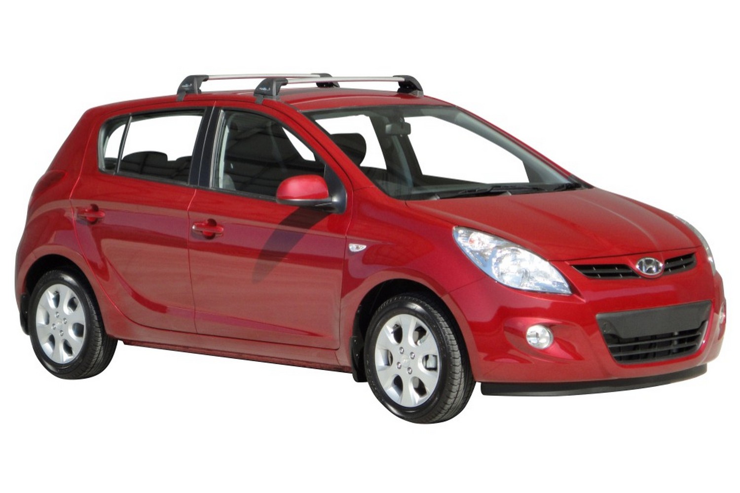 I20 roof rack deals