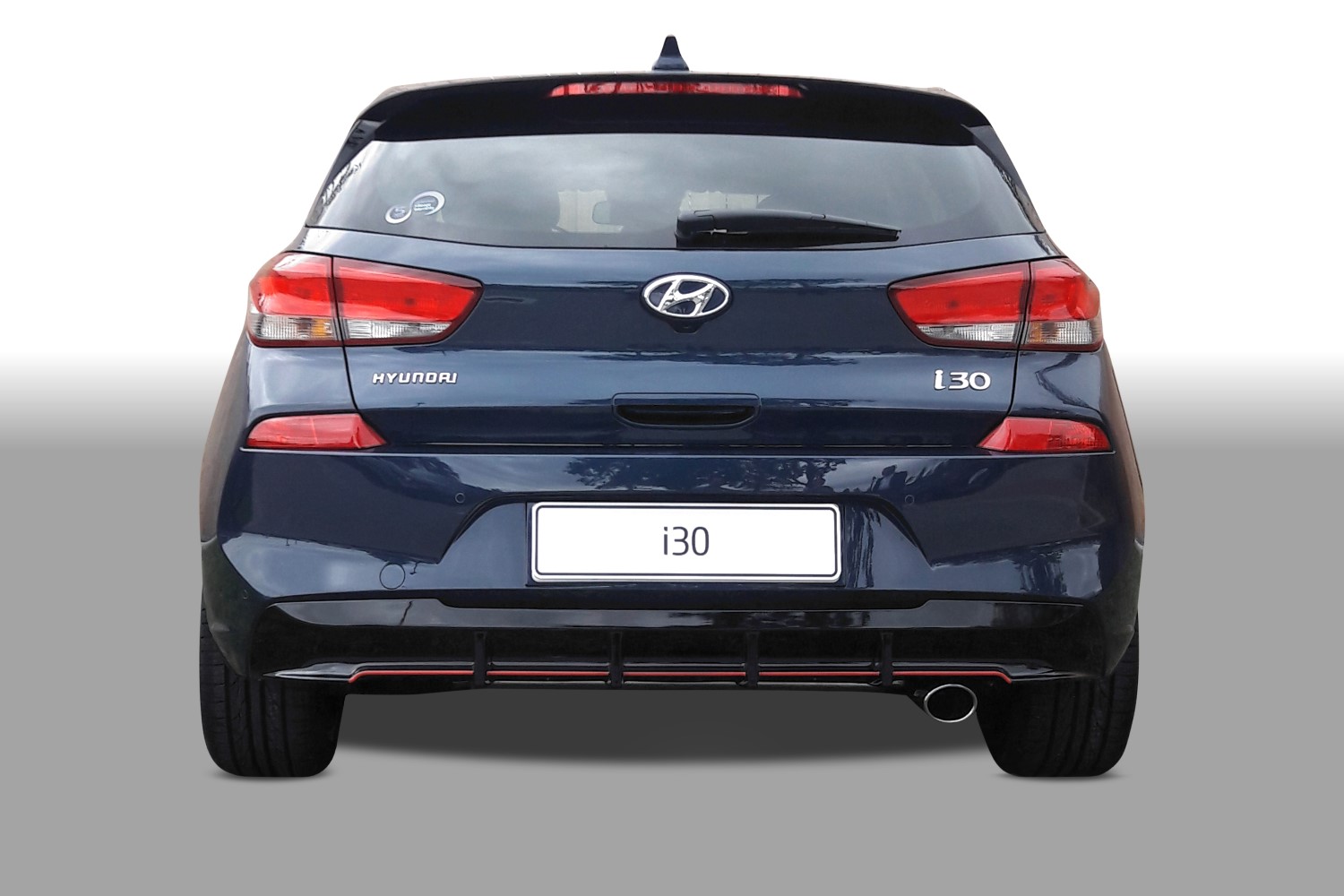 Black Dog Skid Plate Black Dog Skid Plate