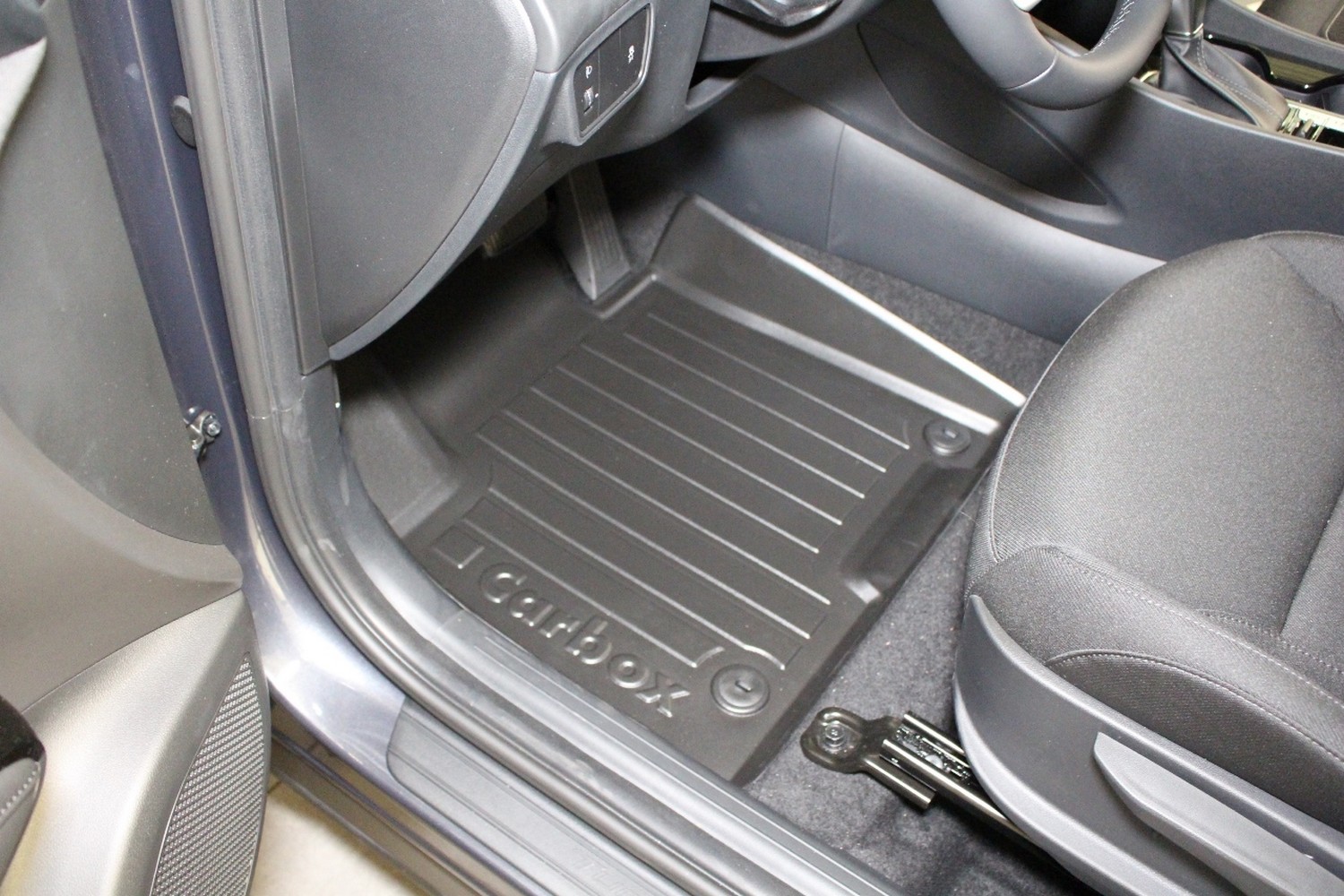 Floor mats for 2020 hyundai tucson discount