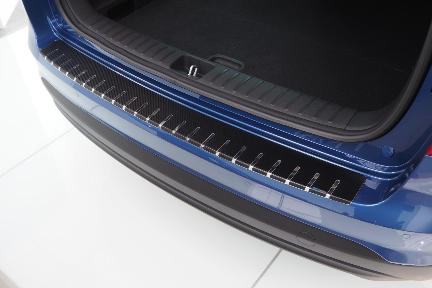 Chiodi A U Per Recinzioni - 200 Pezzi Zincati, Per Reti Metalliche E Filo Spinato - Foto 7