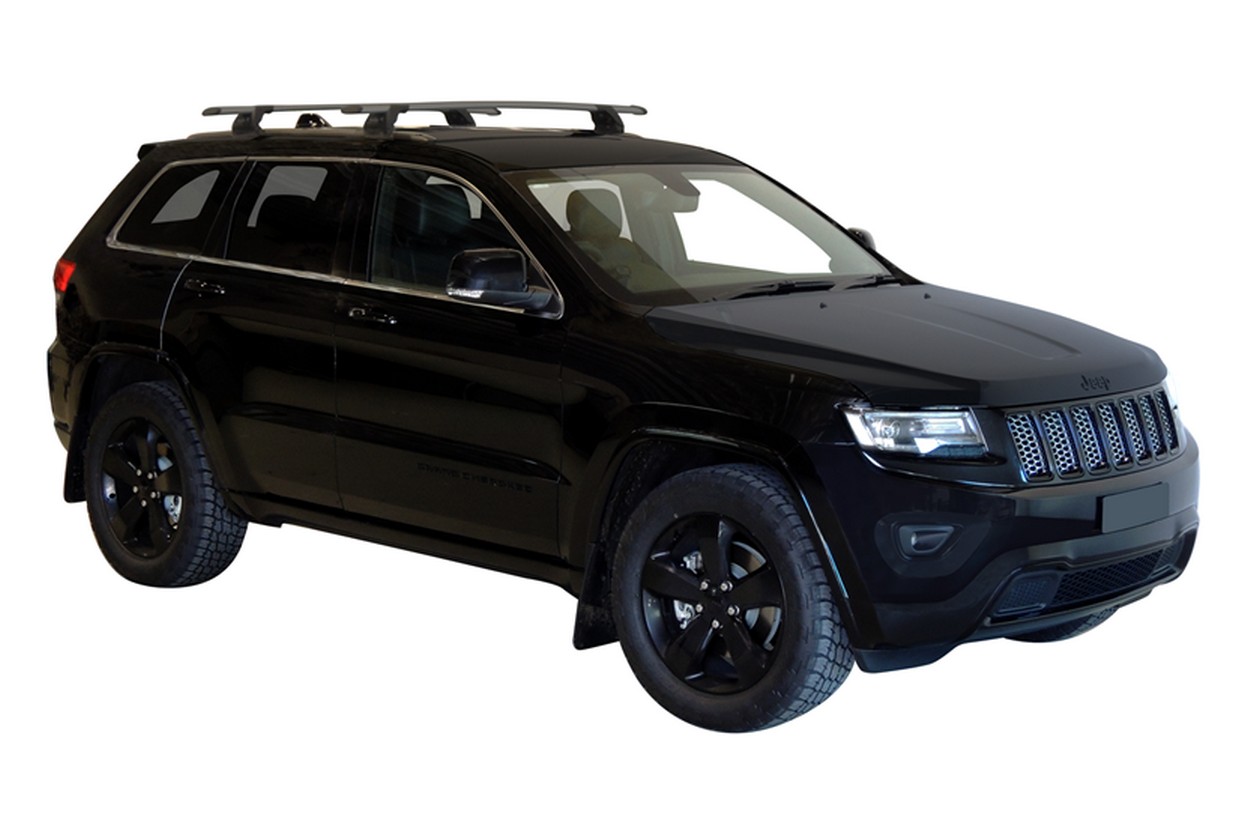 2010 jeep grand cherokee roof rack deals