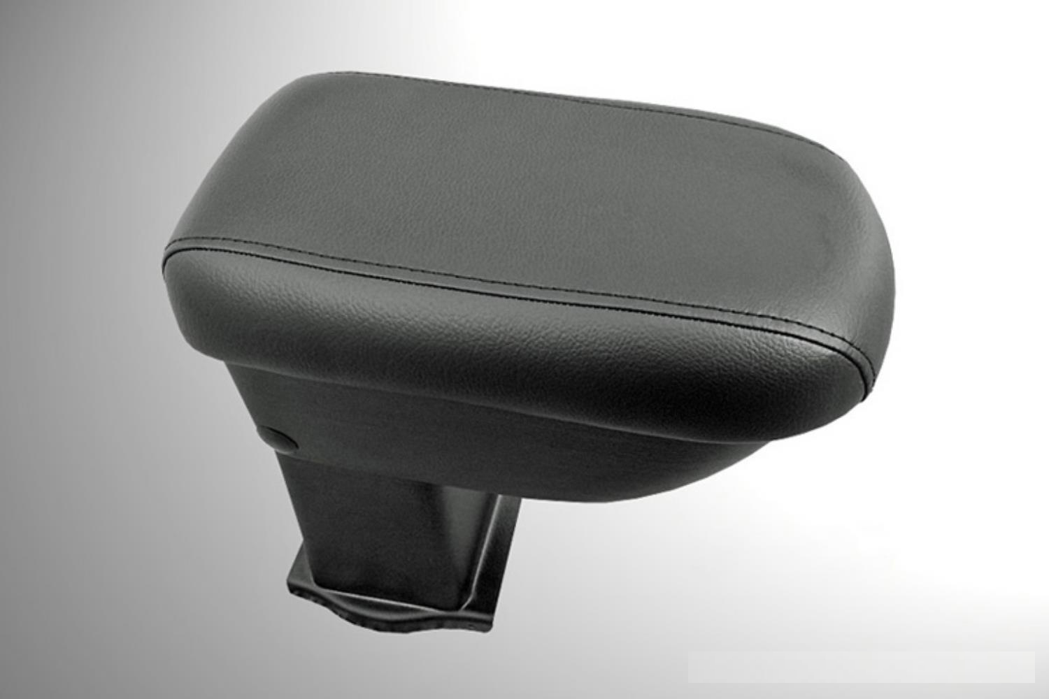 Armrest Kia Rio (YB) 2017-present 5-door hatchback armrest Basic