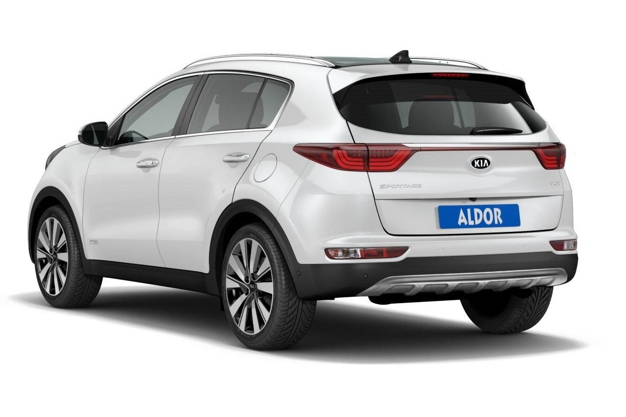 Киа Спортейдж 2025 Купить Авито