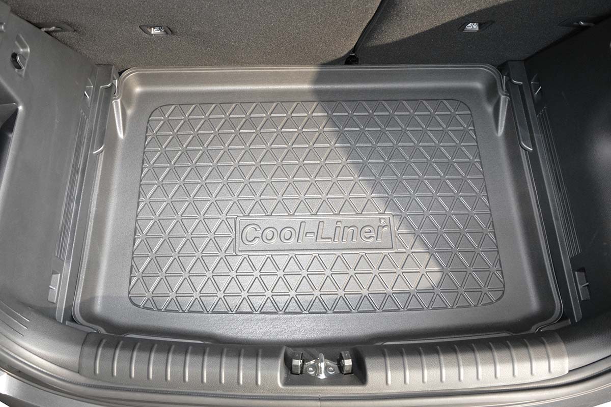 Schlamm Flaps für Kia Stonic YB CUV 2017 ~ 2021 2018 Zubehör