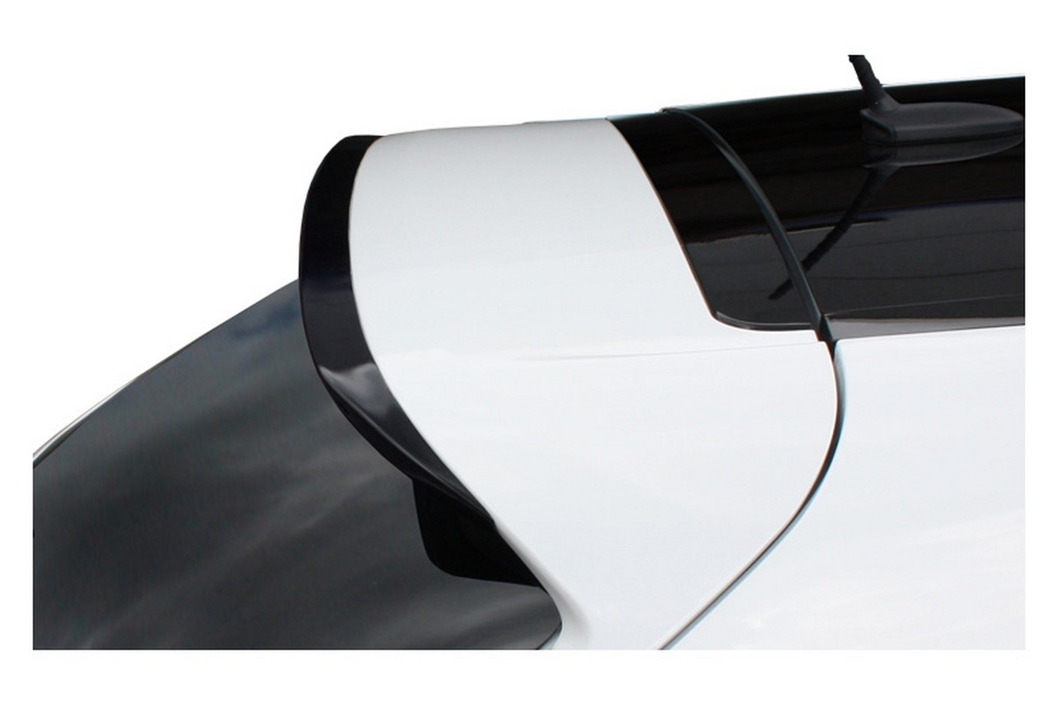 Dachträger für Kia Ceed Hatchback GT 2019-2023,Skiträger Dachgepäckträger  Gepäckträger Roof Rack Rails Diebstahlsicherung Zubehör : : Auto &  Motorrad