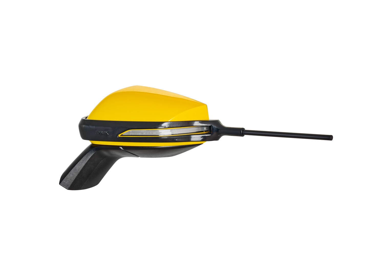 Towing mirrors suitable for Kia Sportage V (NQ5) 2021-present Emuk (3)