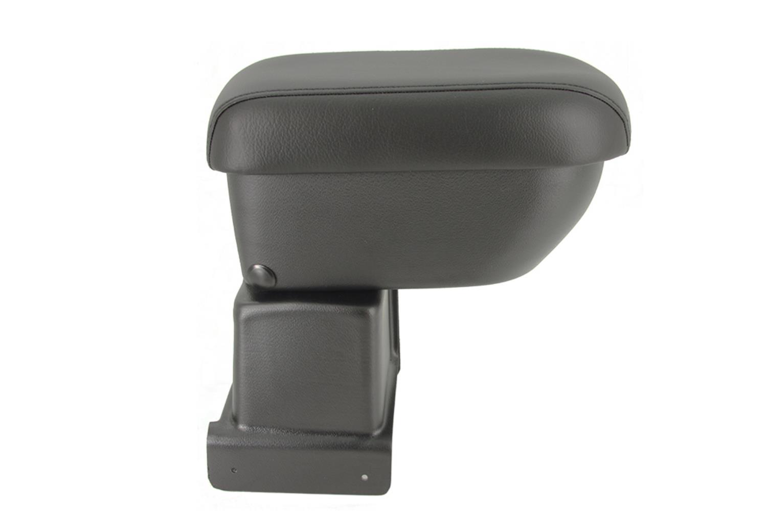 Armrest Kia Stonic (YB) 2017-present armrest Basic