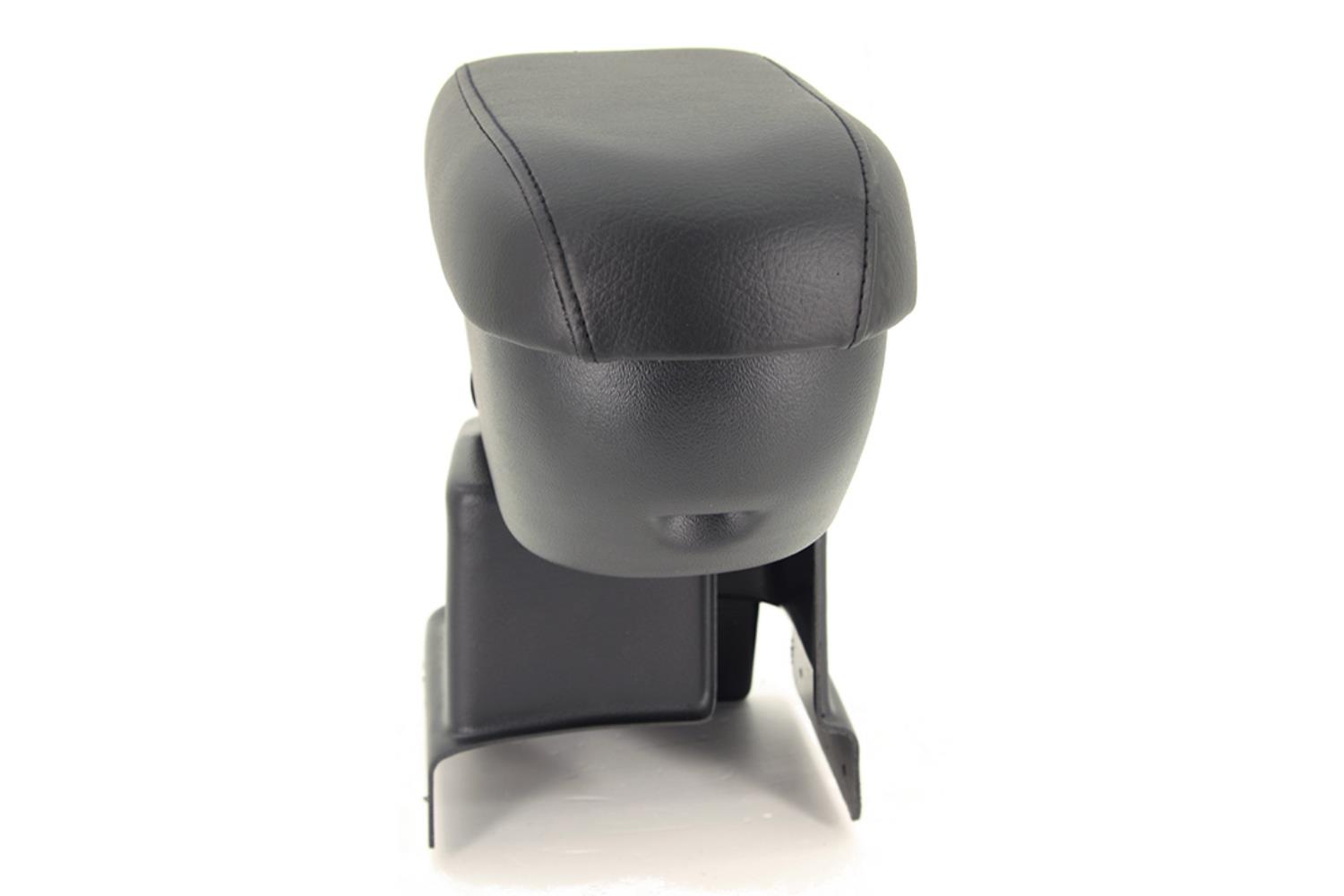 https://www.carparts-expert.com/images/stories/virtuemart/product/kia4star-kia-stonic-yb-2017-armrest-basic-5.jpg