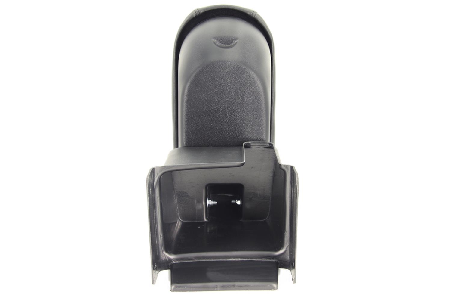 Armrest Kia Stonic (YB) Basic