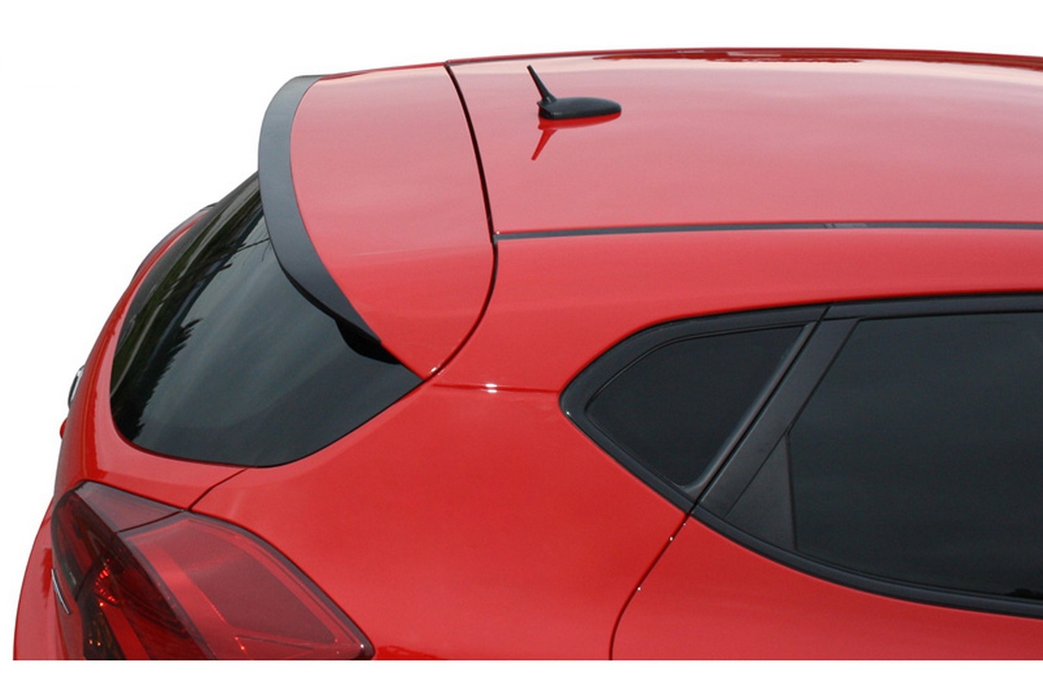 https://www.carparts-expert.com/images/stories/virtuemart/product/kia6cdsu-kia-cee-d-jd-2012-2018-5-door-hatchback-roof-spoiler-1.jpg