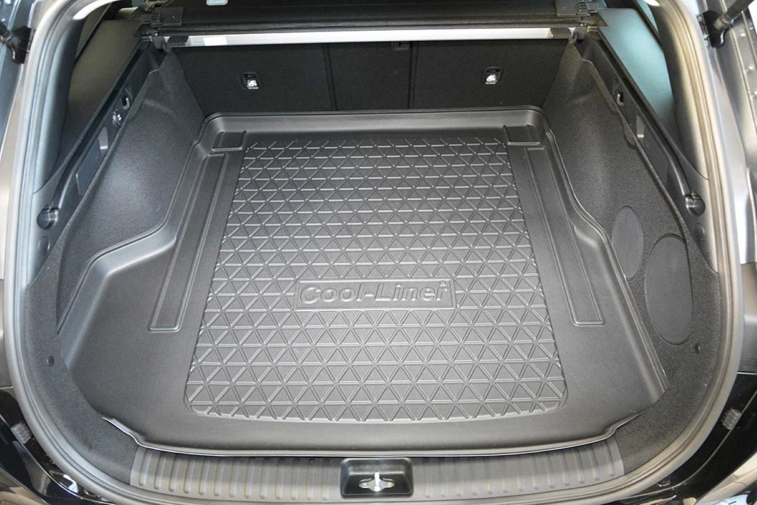 https://www.carparts-expert.com/images/stories/virtuemart/product/kia7cetm-kia-ceed-sportswagon-cd-2018-wagon-cool-liner-trunk-mat-anti-slip-pe-tpe-rubber-1.jpg