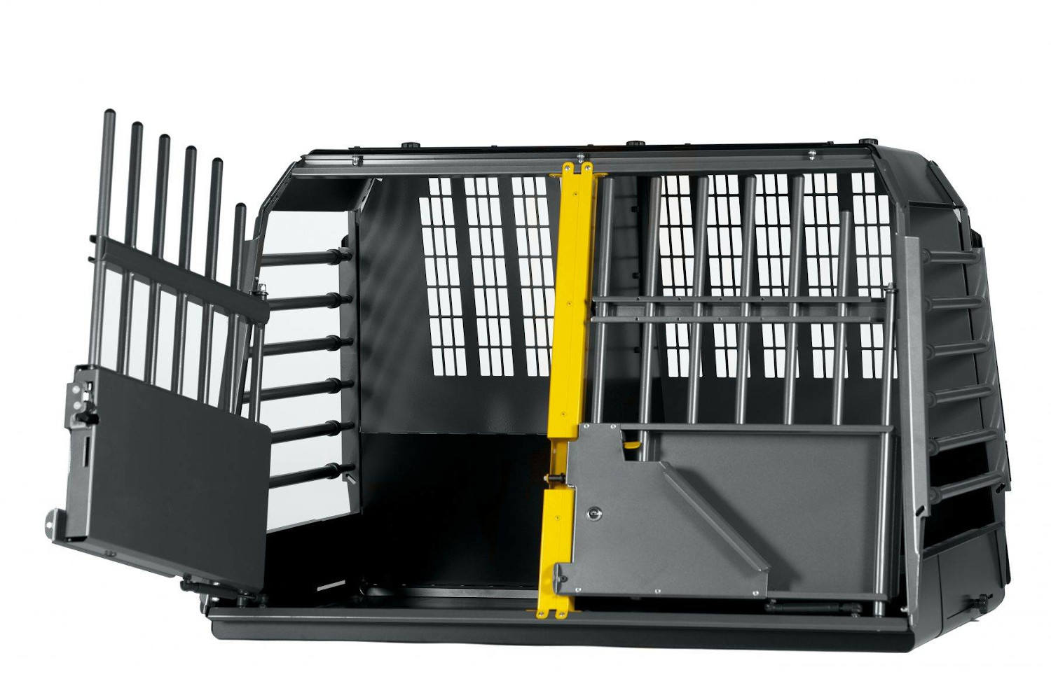 dog cage for estate car