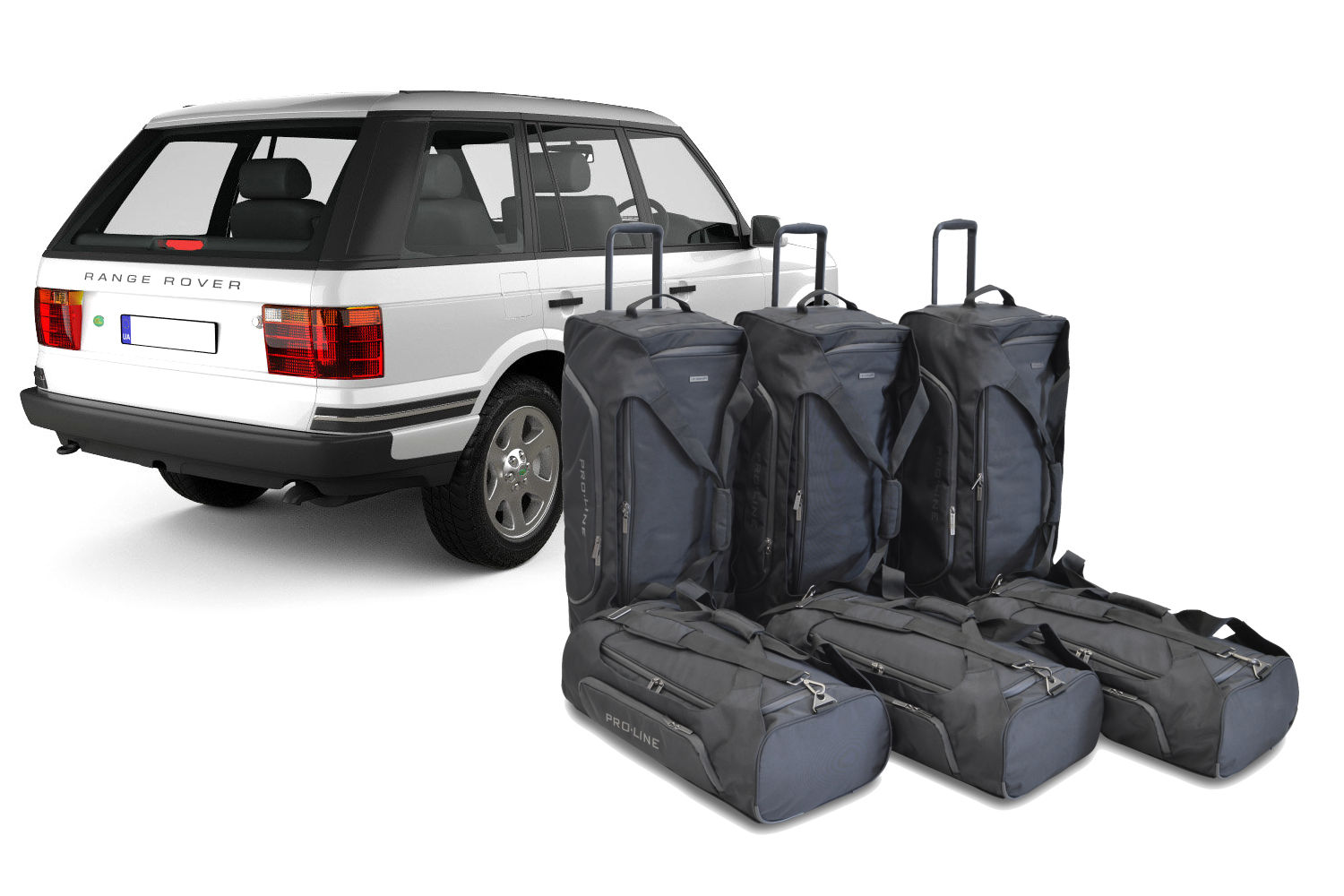 Sac de voyage sport on sale expert