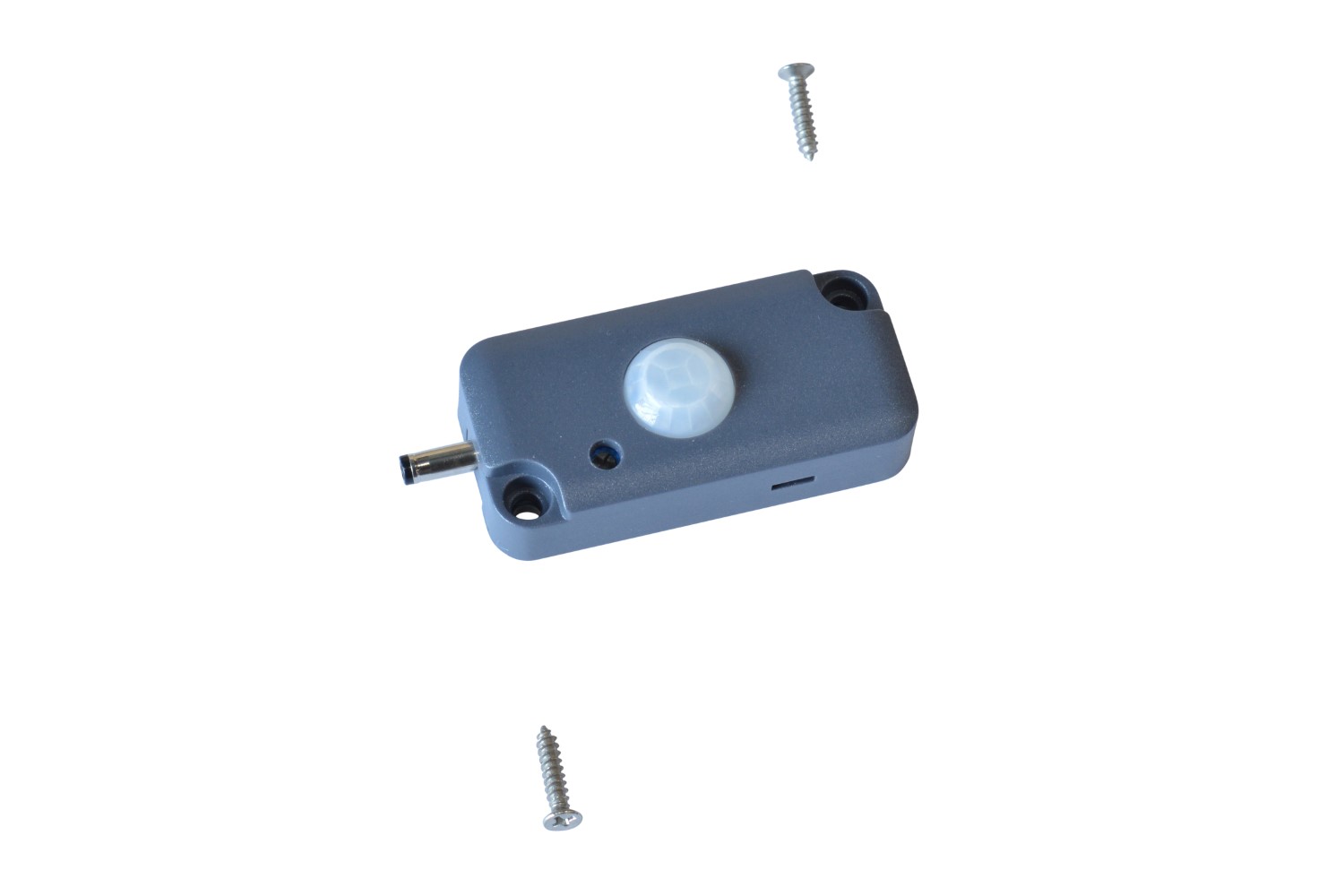 LED PIR motion sensor