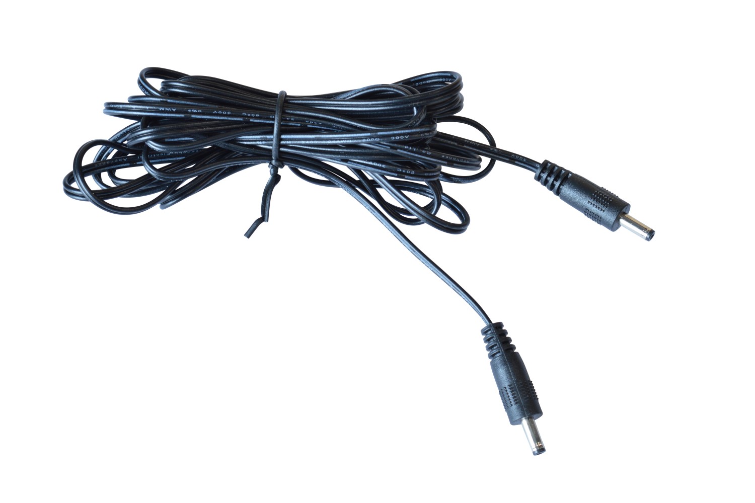 LED connection cable 3 meters