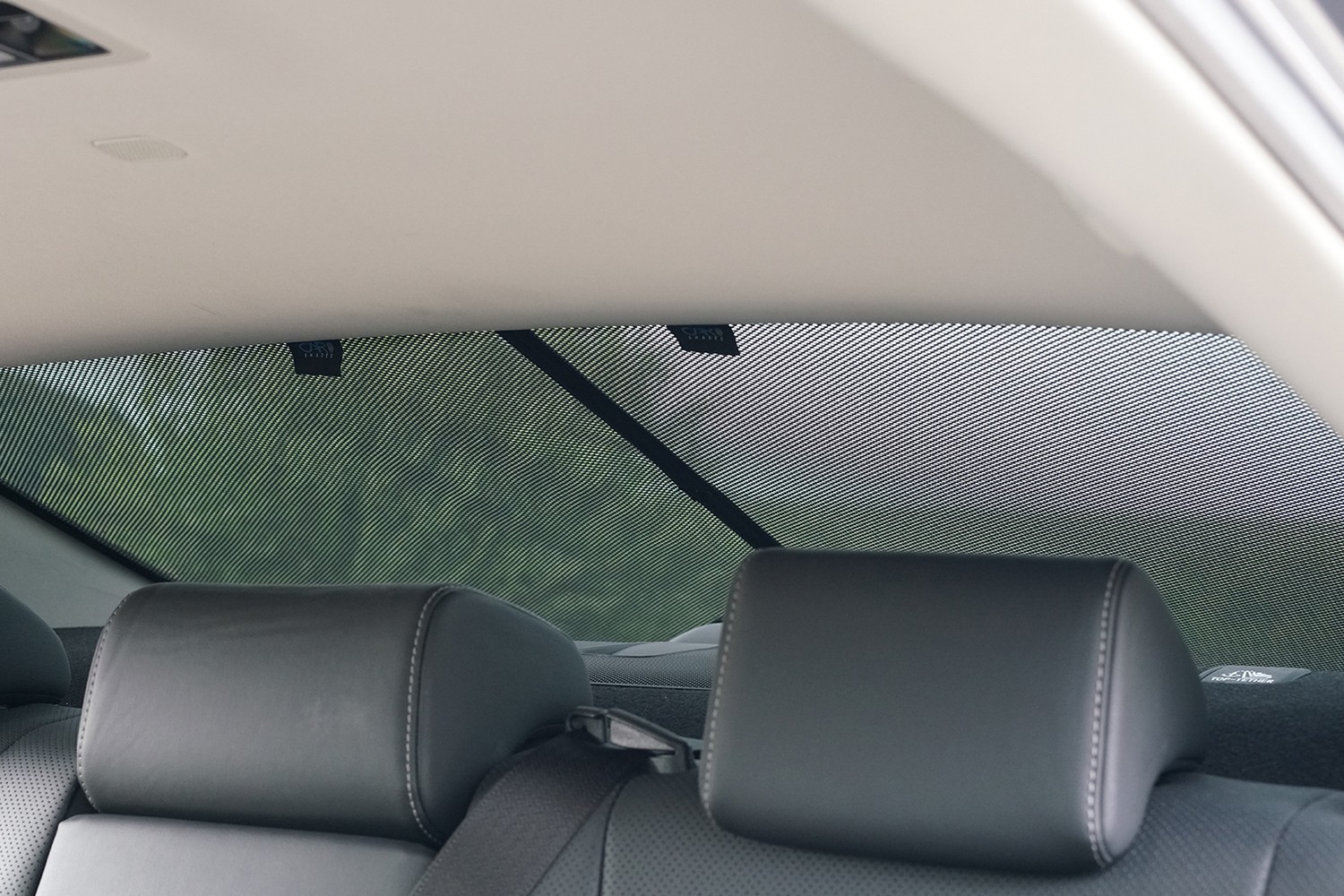 Sun shades suitable for Lexus ES (XZ10) 2018-2025 4-door saloon Car Shades - set (LEX1ESCS) (4) Sun shades suitable for Lexus ES (XZ10) 2018-2025 4-door saloon Car Shades - set (LEX1ESCS) (4)