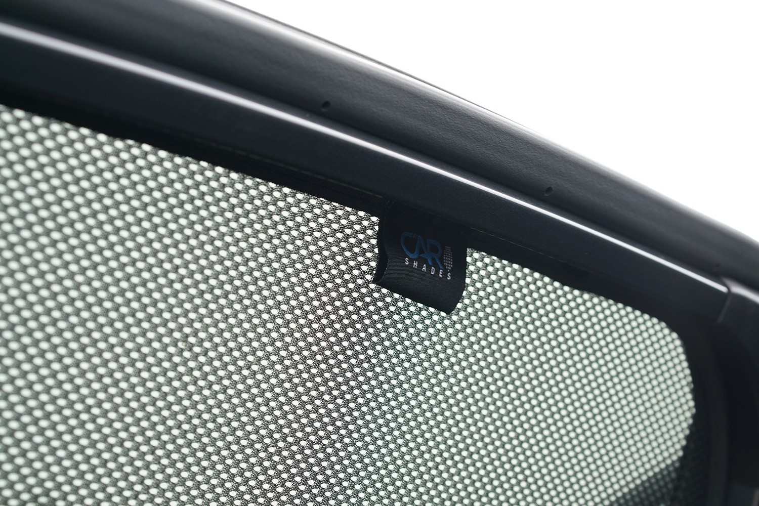 Sun shades suitable for Lexus ES (XZ10) 2018-2025 4-door saloon Car Shades - rear side doors (LEX1ESCS-RD) (2) Sun shades suitable for Lexus ES (XZ10) 2018-2025 4-door saloon Car Shades - rear side doors (LEX1ESCS-RD) (2)