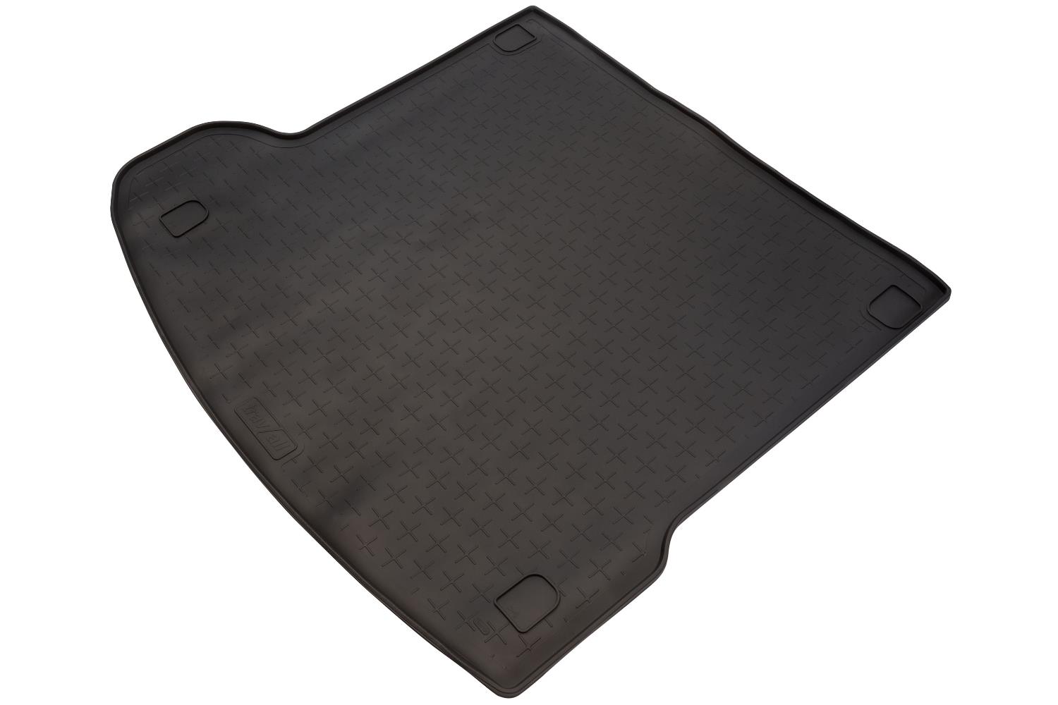 velar boot liner