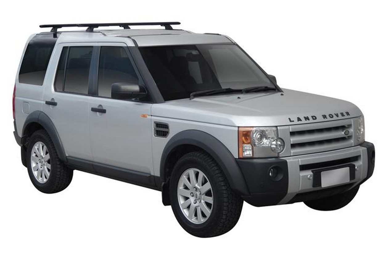 Дискавери крыша. Land Rover Discovery 3 2004-2009. Ленд Ровер Дискавери 3 2006. Land Rover Discovery 2004. Ленд Ровер Дискавери 3 2004.