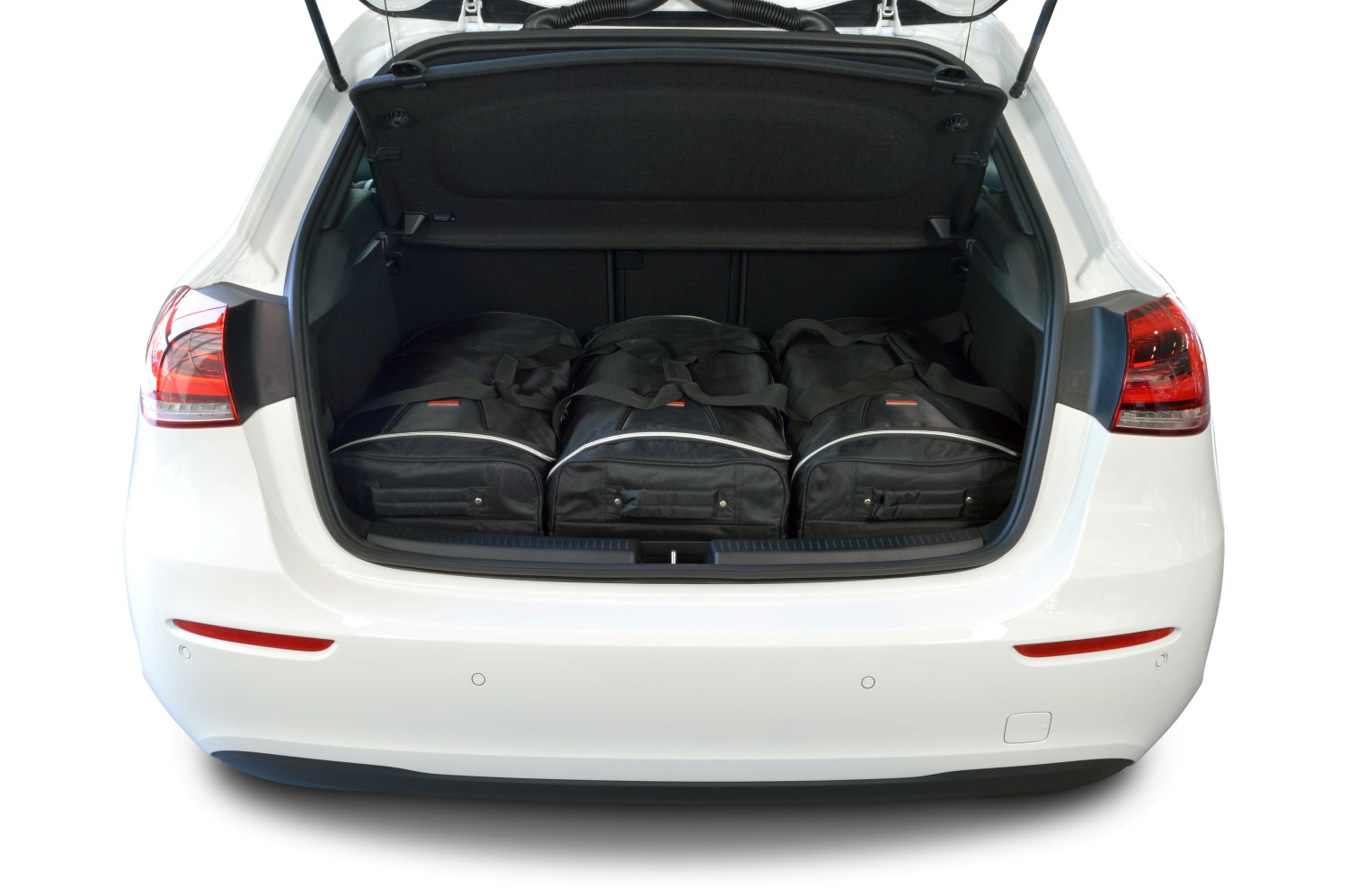 m22401s-mercedes-benz-a-class-w177-2018-car-bags-1.jpg_product m22401s-mercedes-benz-a-class-w177-2018-car-bags-1.jpg_product