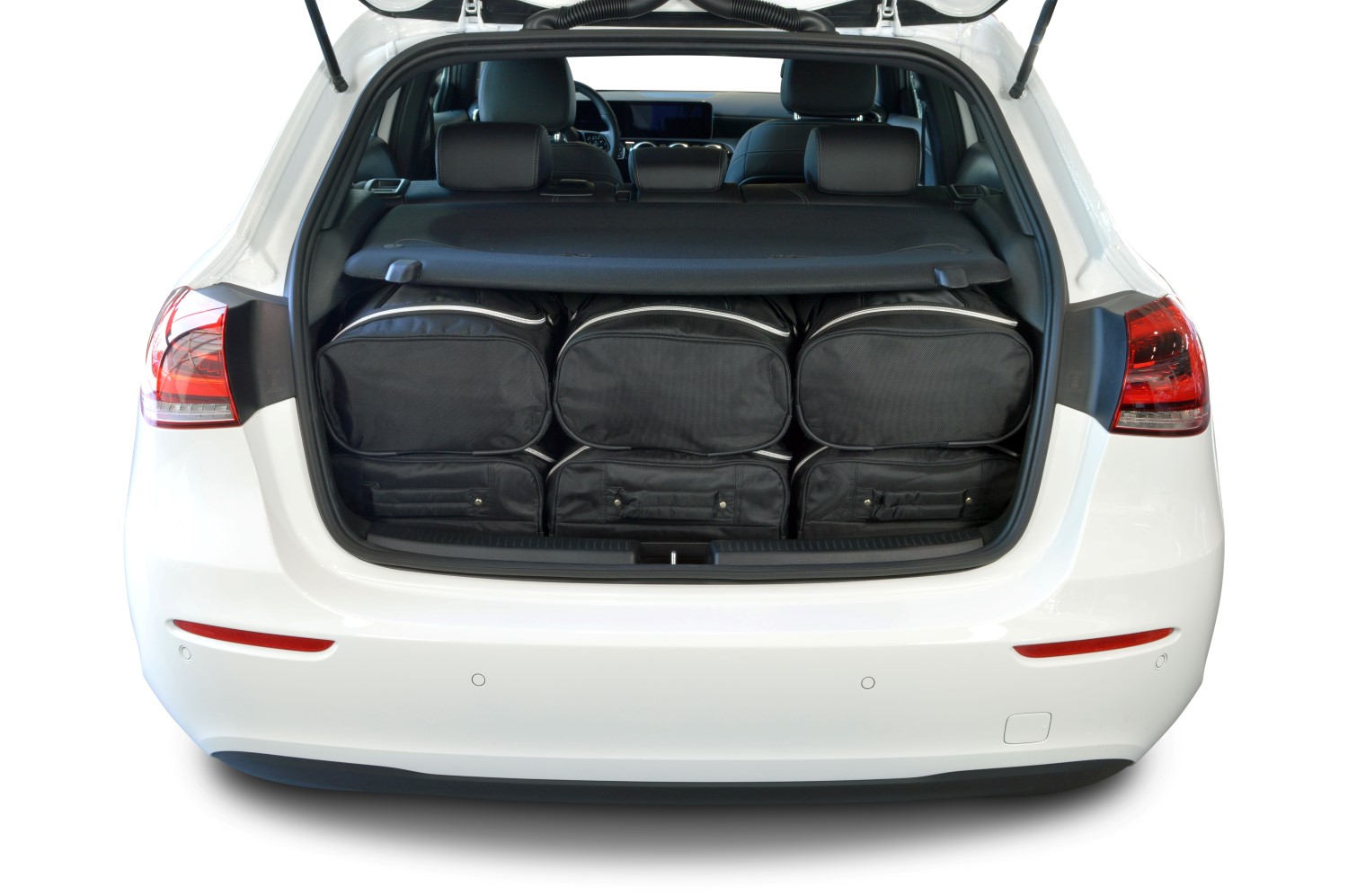 m22401s-mercedes-benz-a-class-w177-2018-car-bags-1.jpg_product m22401s-mercedes-benz-a-class-w177-2018-car-bags-1.jpg_product