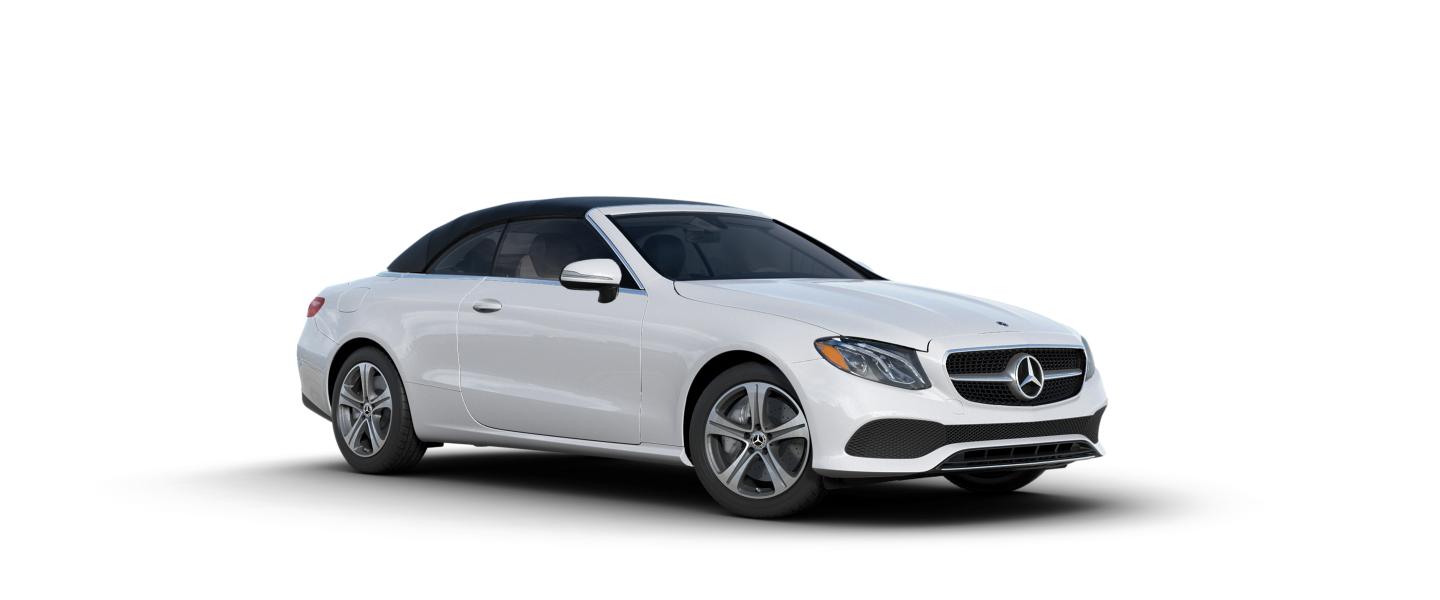 Autotaschen Mercedes Benz E Klasse Cabrio A238 Car Bags Com Car Parts Expert