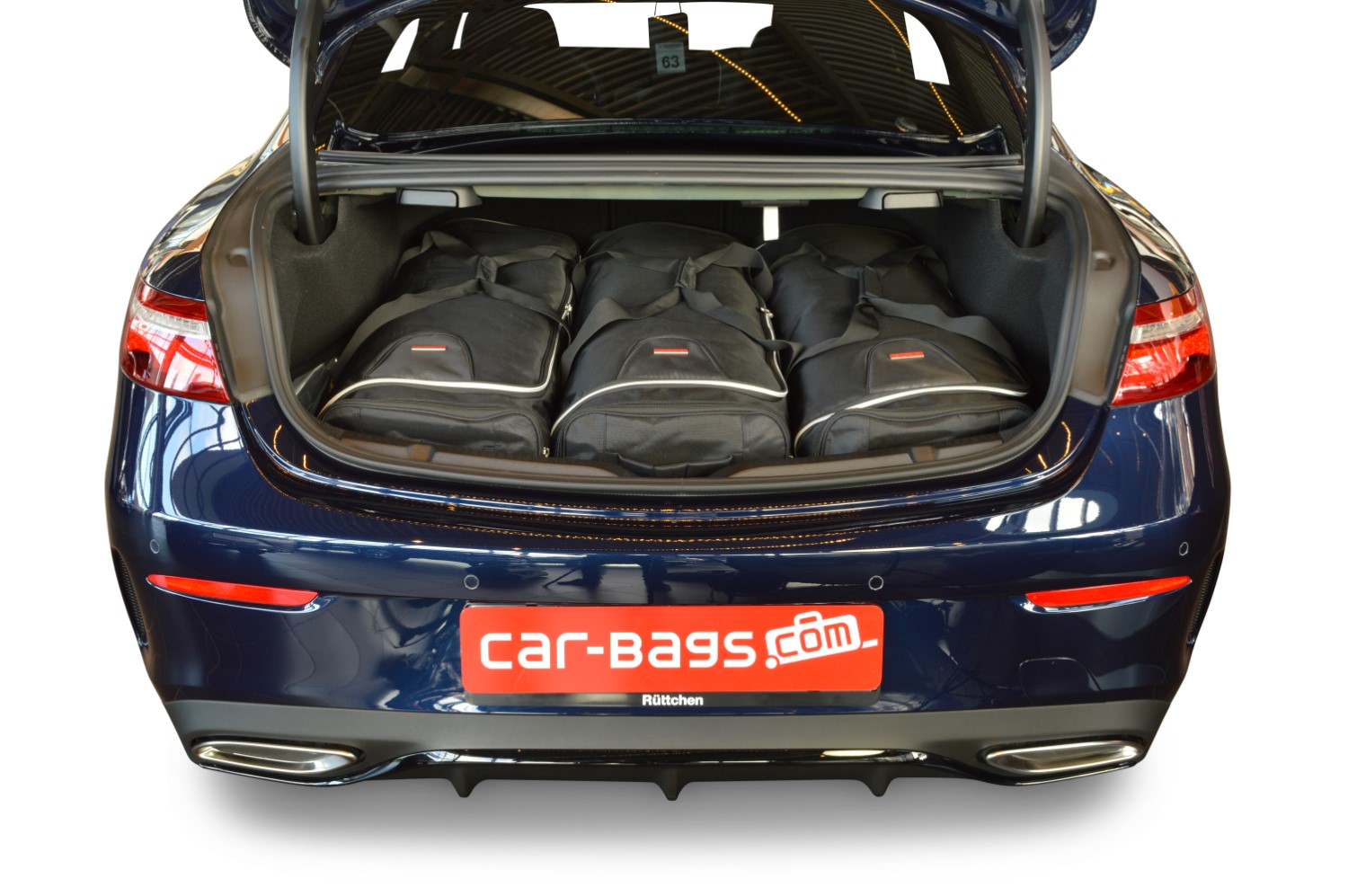 m23201s-mercedes-e-class-coupé-c238-2016-car-bags-1.jpg_product
