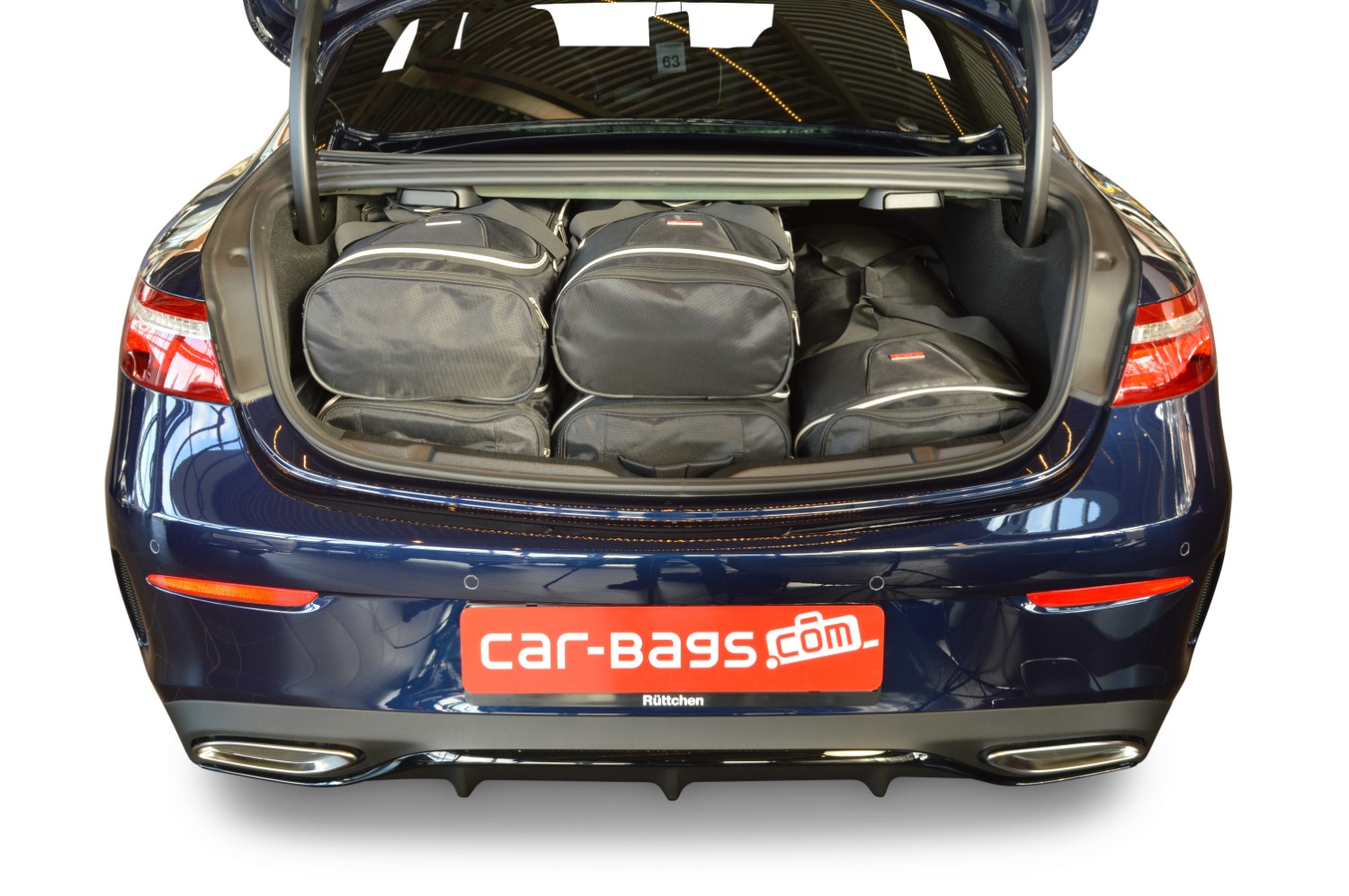m23201s-mercedes-e-class-coupé-c238-2016-car-bags-1.jpg_product