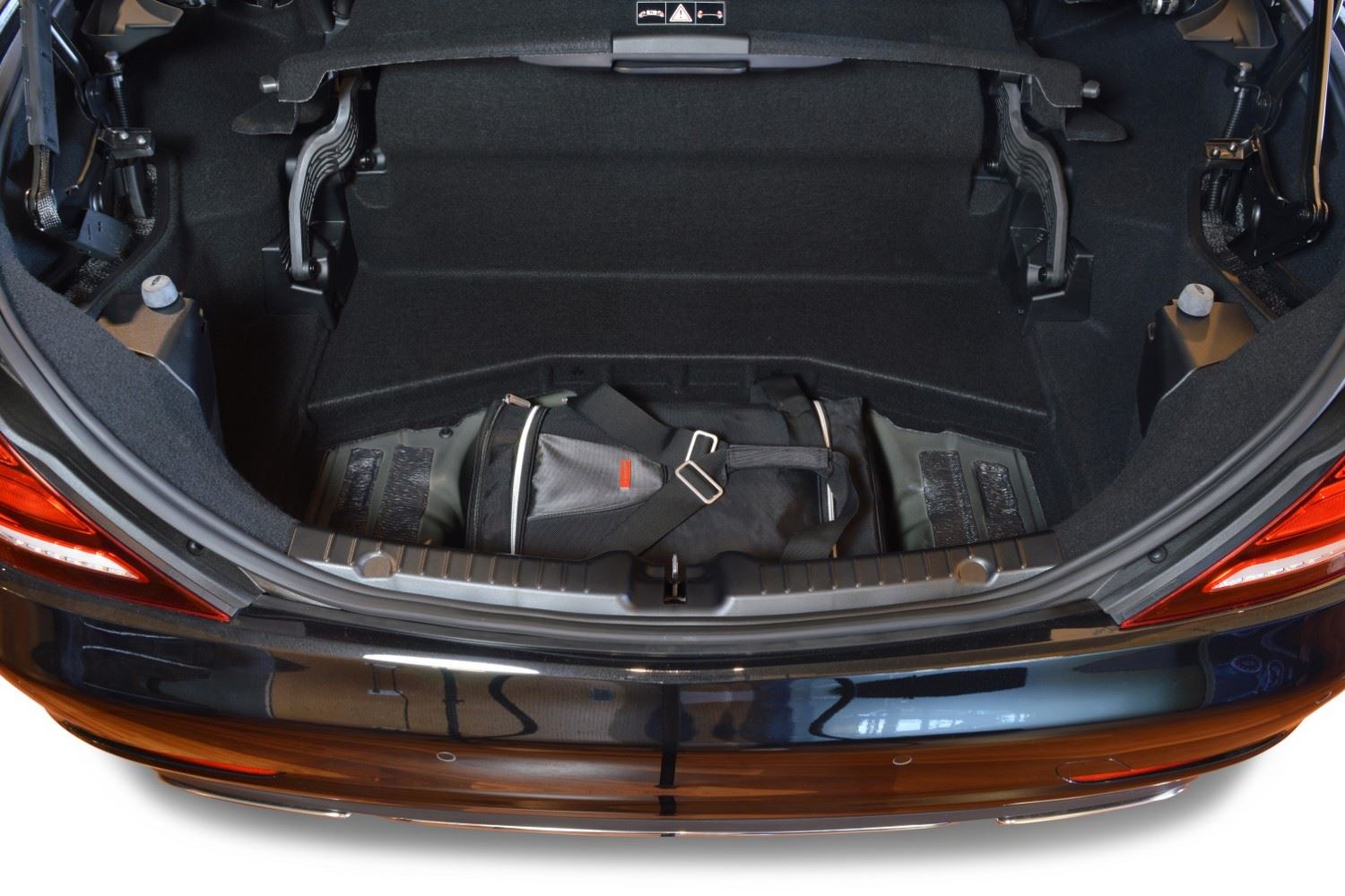 m23701s-mercedes-benz-slk-slc-r172-2011-2019-2