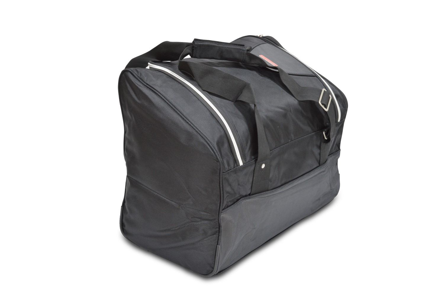 Frunk travel bag suitable for MG MG S6 EV 2025-present Original (3)