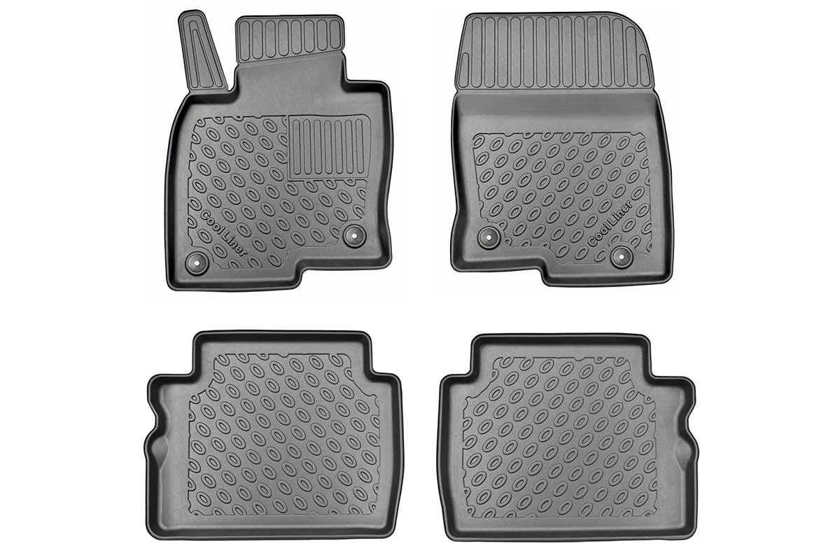 https://www.carparts-expert.com/images/stories/virtuemart/product/maz1c5fm-mazda-cx-5-kf-2017-cool-liner-car-mat-set-pe-tpe-rubber-1.jpg