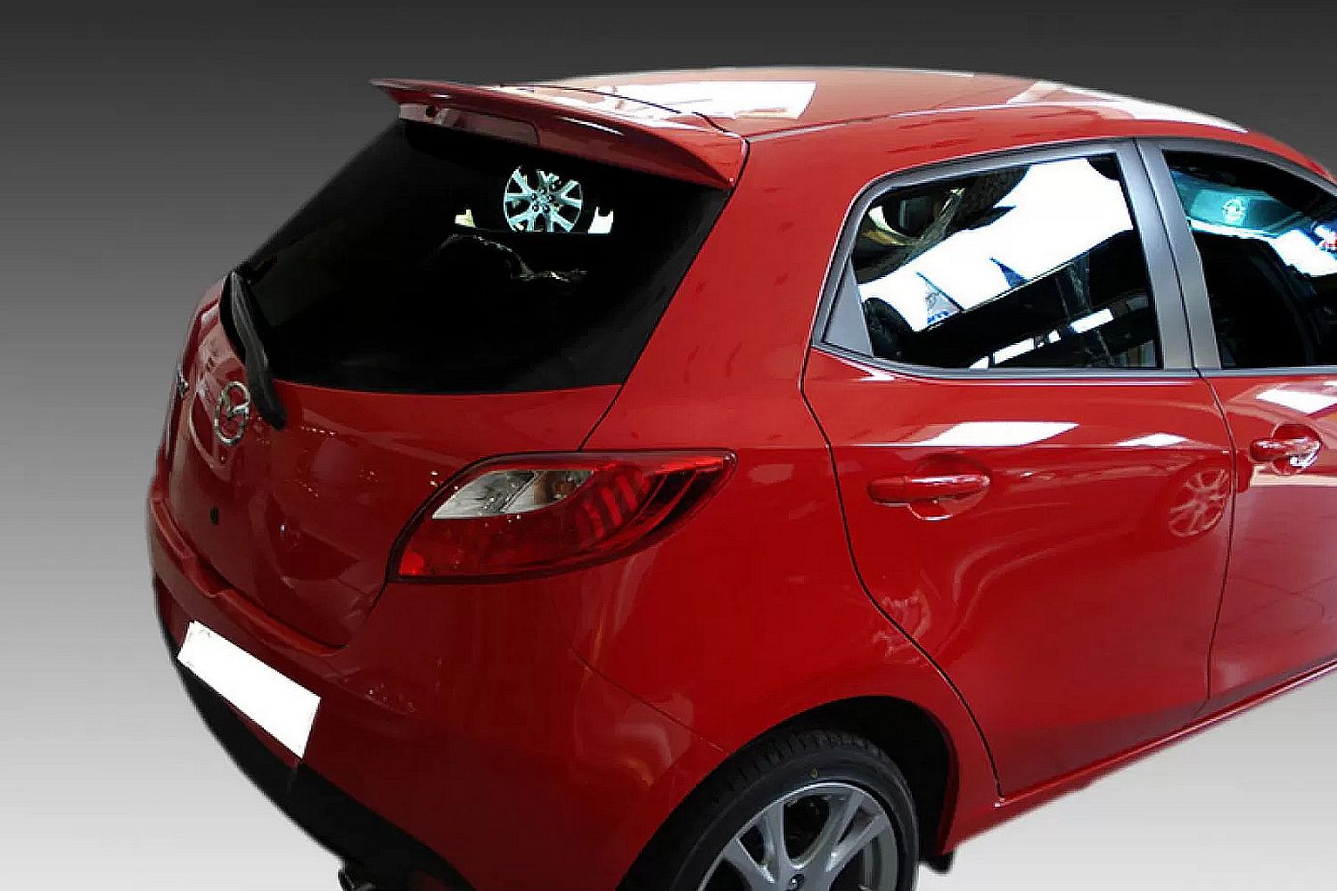 maz1m2su-mazda-mazda2-de-2007-2014-3-5-door-hatchback-roof-spoiler-2.jpg_139826 maz1m2su-mazda-mazda2-de-2007-2014-3-5-door-hatchback-roof-spoiler-2.jpg_139826