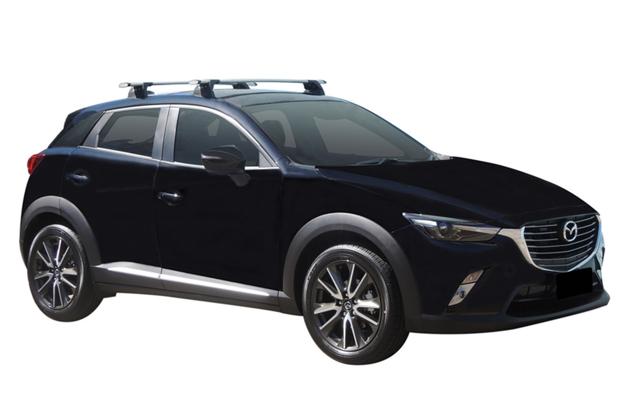 Мазда сх5 крыша. Багажник на крышу Мазда СХ-5 2014. Багажник на крышу Mazda CX-5. Багажник на крышу Мазда СХ-5 2019. Мазда сх5 с рейлингами.