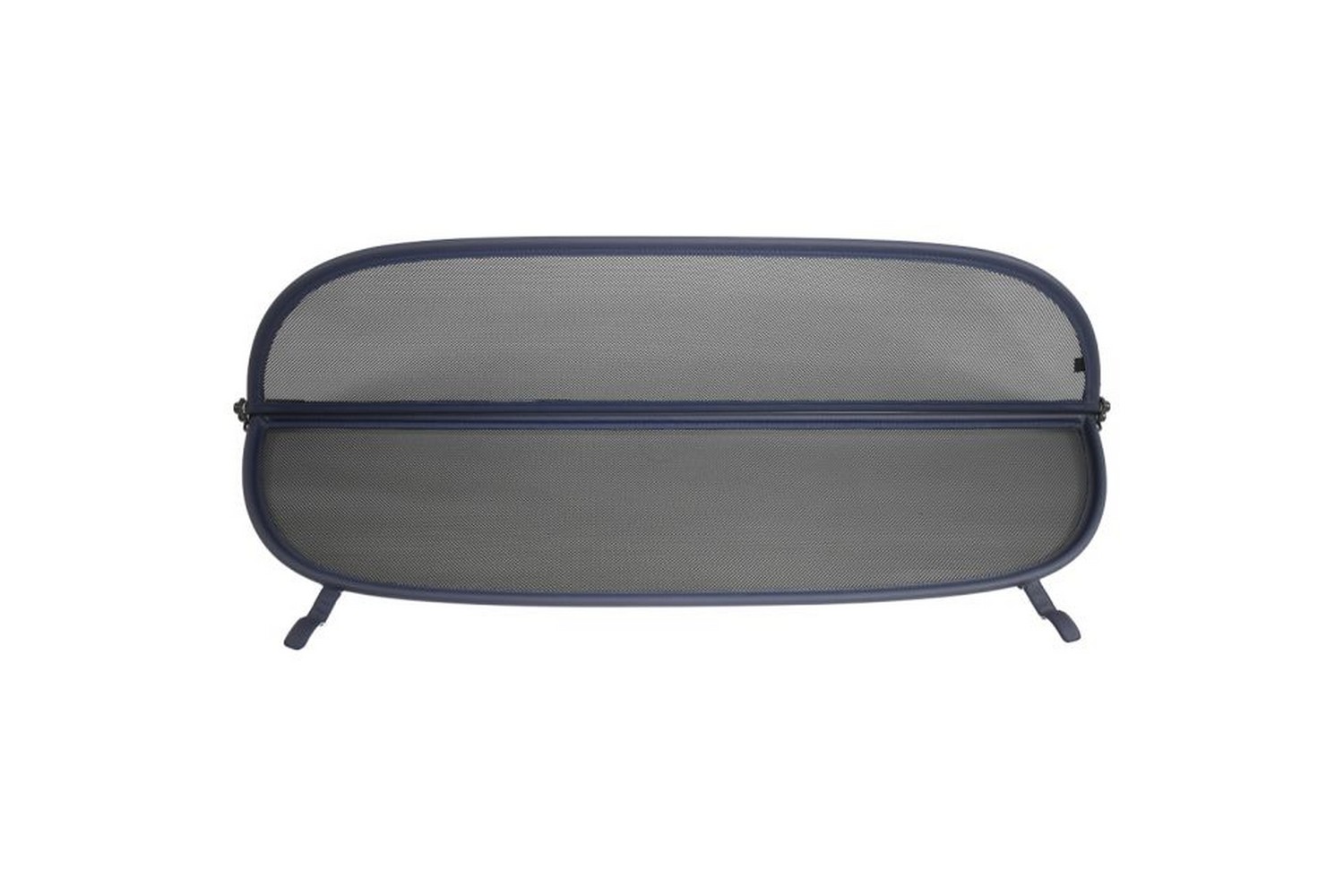 Wind deflector suitable for Mercedes-Benz E-Class Cabriolet (A238) 2016-present Blue (MB11EKCD) (2)