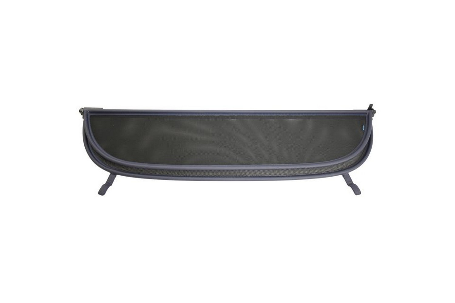 Wind deflector suitable for Mercedes-Benz E-Class Cabriolet (A238) 2016-present Blue (MB11EKCD) (4)