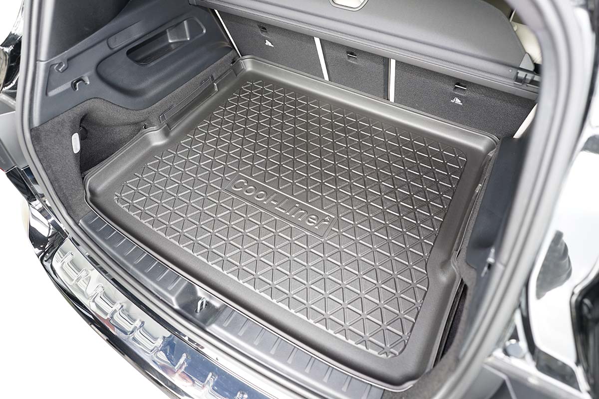 https://www.carparts-expert.com/images/stories/virtuemart/product/mb1gbtm-mercedes-benz-glb-(x247)-2019-boot-mat-1.jpg