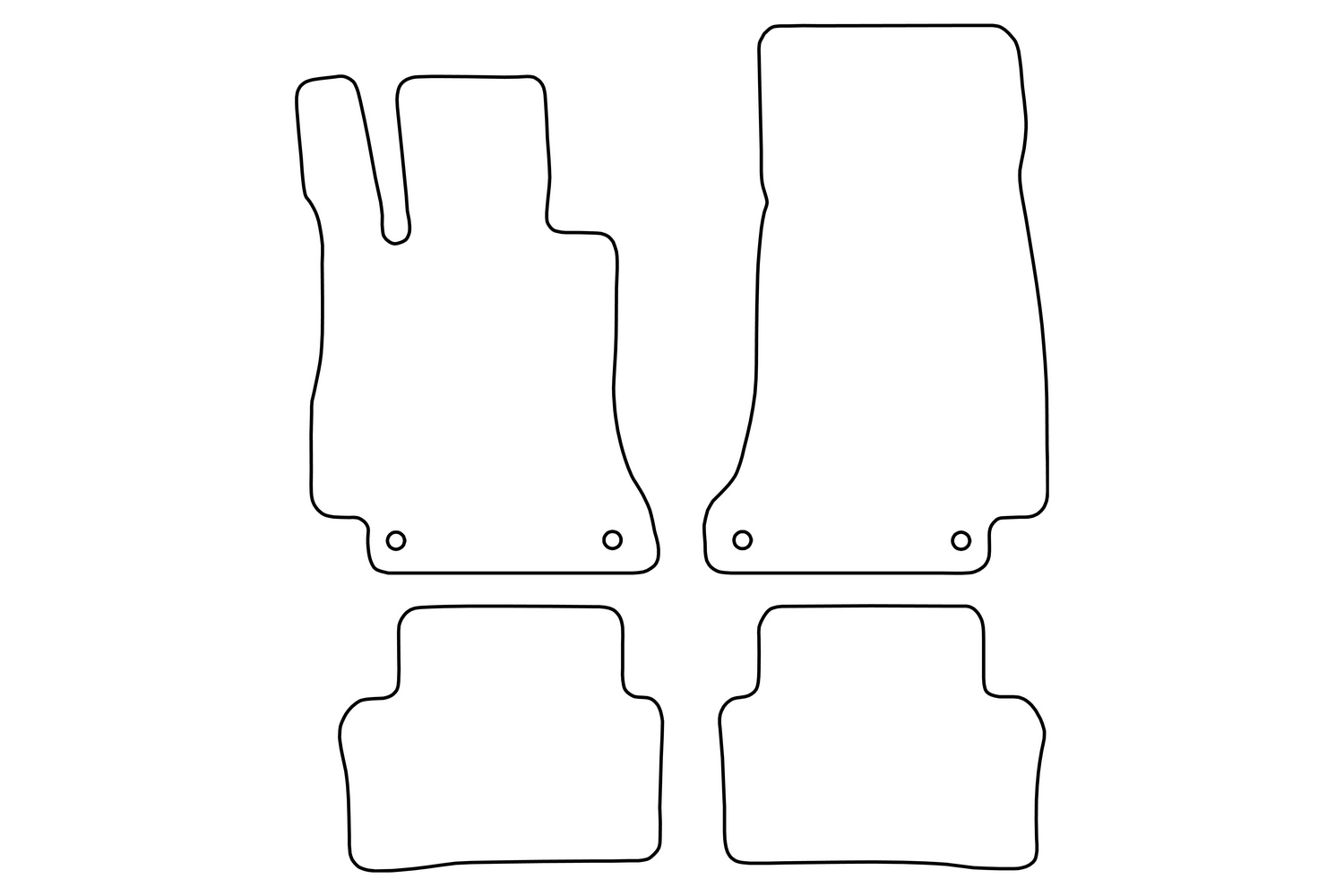Dimensional drawing (MB1GTMV)