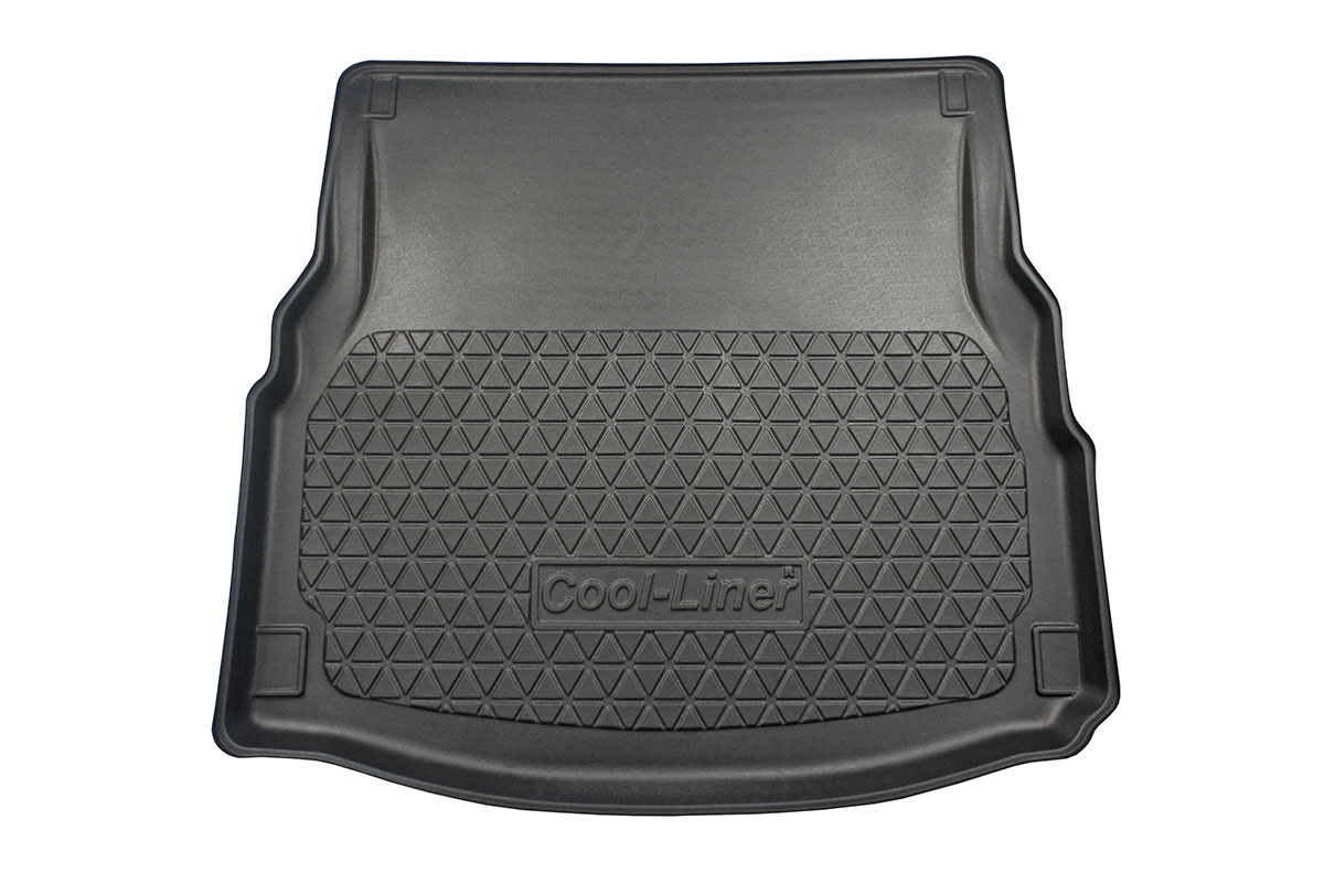 Kofferraumwanne Mercedes Benz E Klasse Coupe C238 Pe Tpe Car Parts Expert
