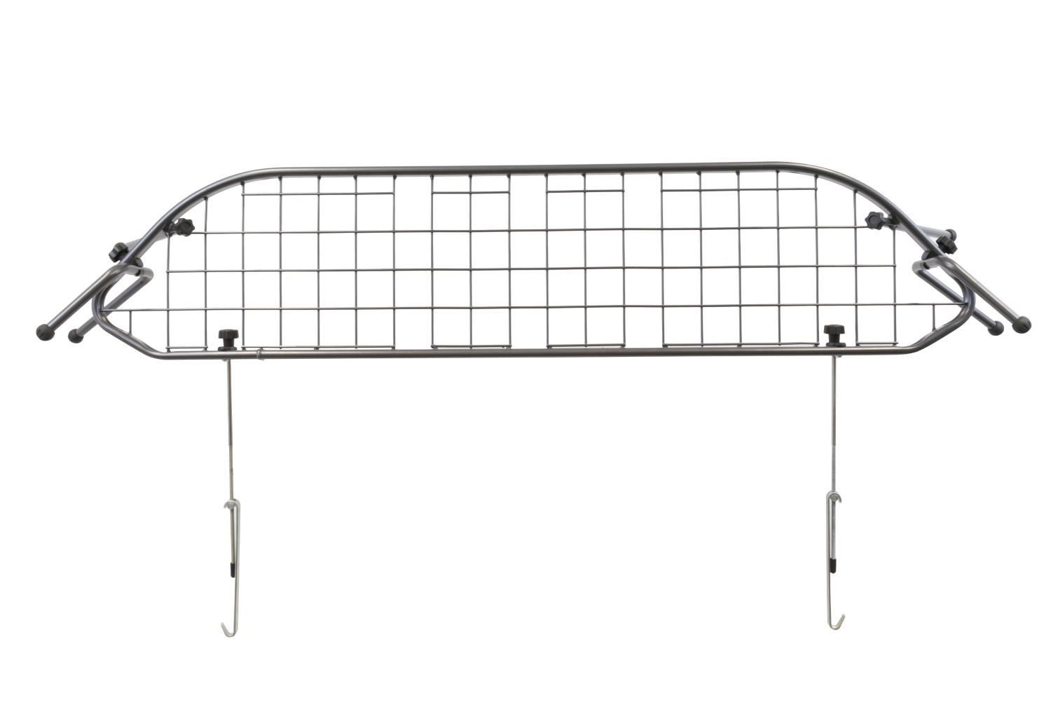 mercedes b class dog guard