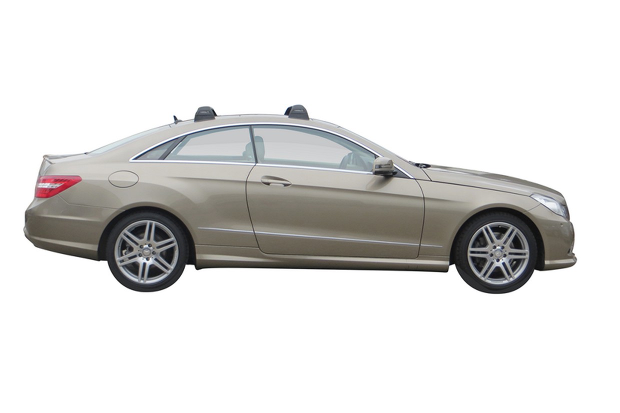 E class roof shop bars