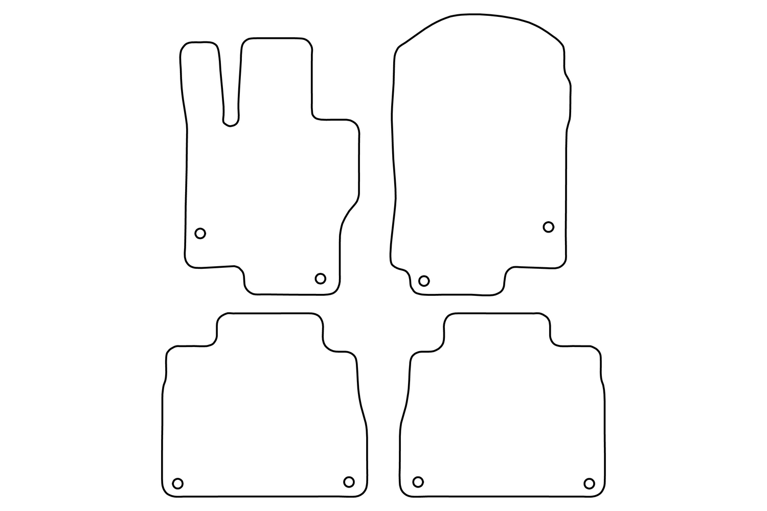 Dimensional drawing (MB3GEMV)