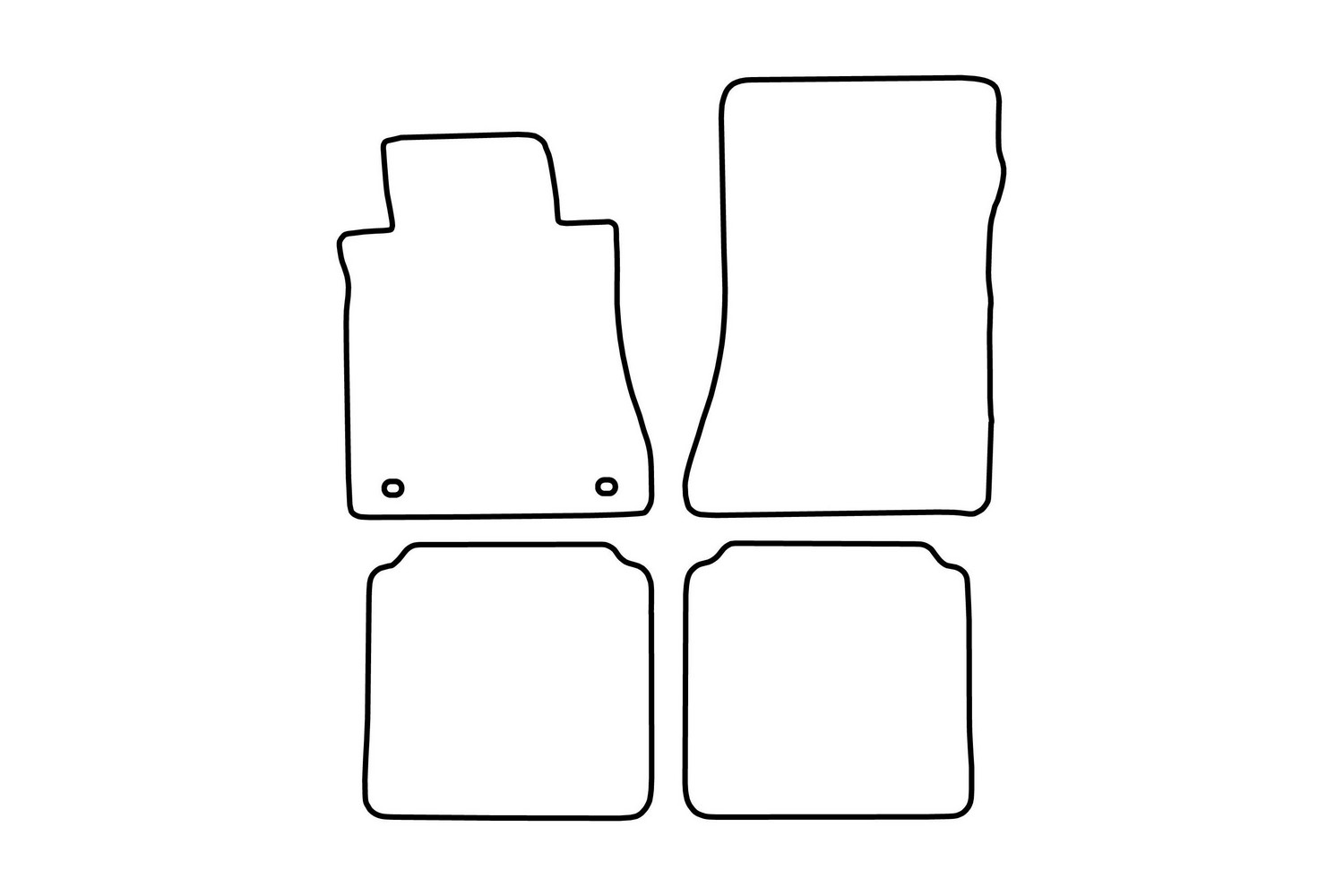 Dimensional drawing (MB3SKMV)